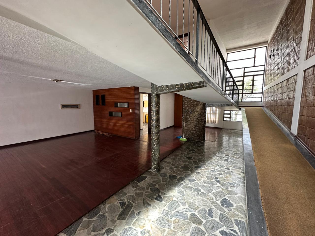 Foto de Local en Arriendo en Palogrande, Manizales - 7 - 279067867