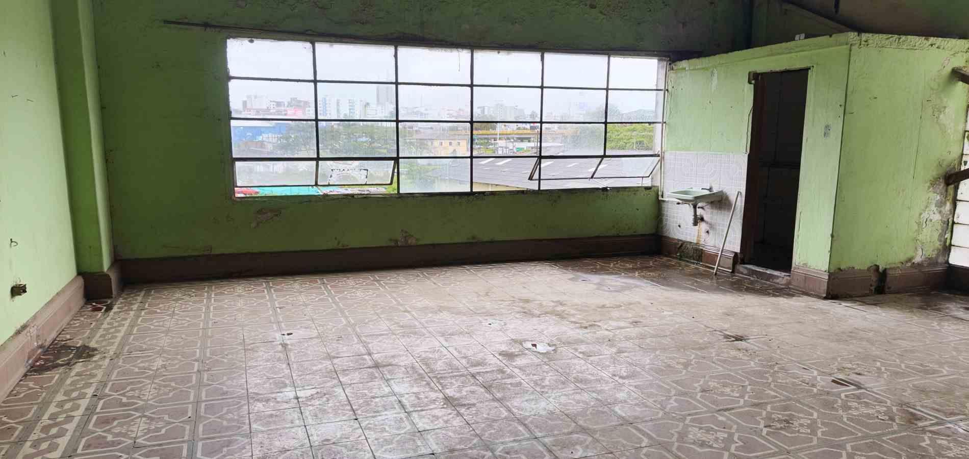 Foto de Bodega en Arriendo en San josé, Armenia  - 16 - 279066576