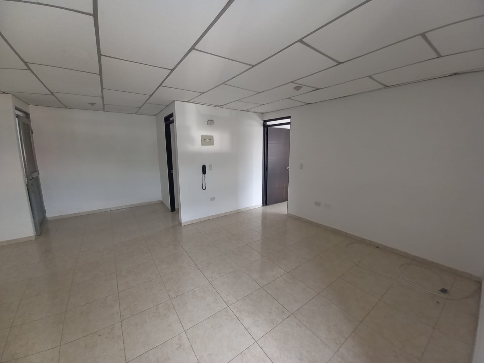 Foto de Apartamento en Venta en La insula, Chinchina - 14 - 279056303