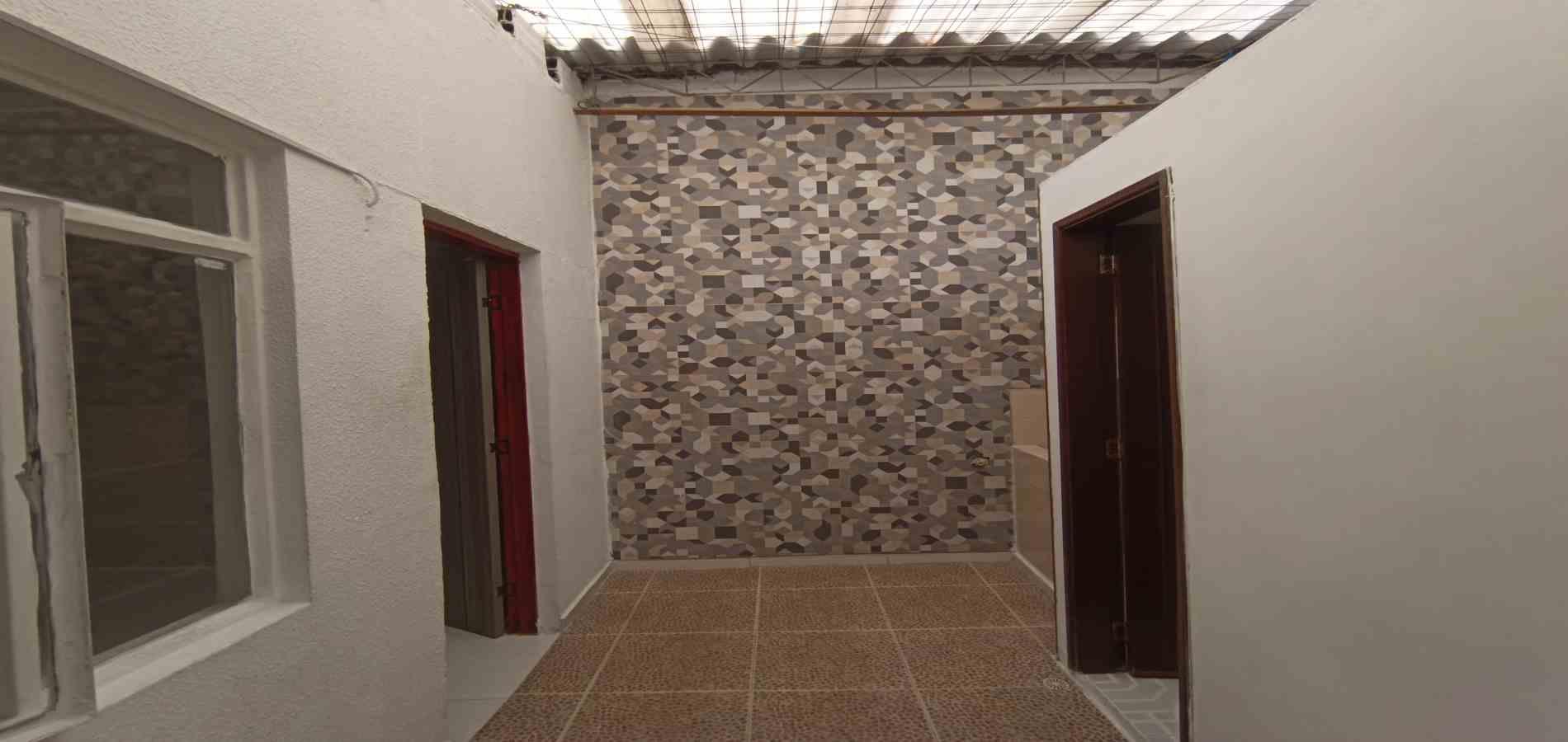 Foto de Casa en Venta en La isla, Manizales - 7 - 279070320