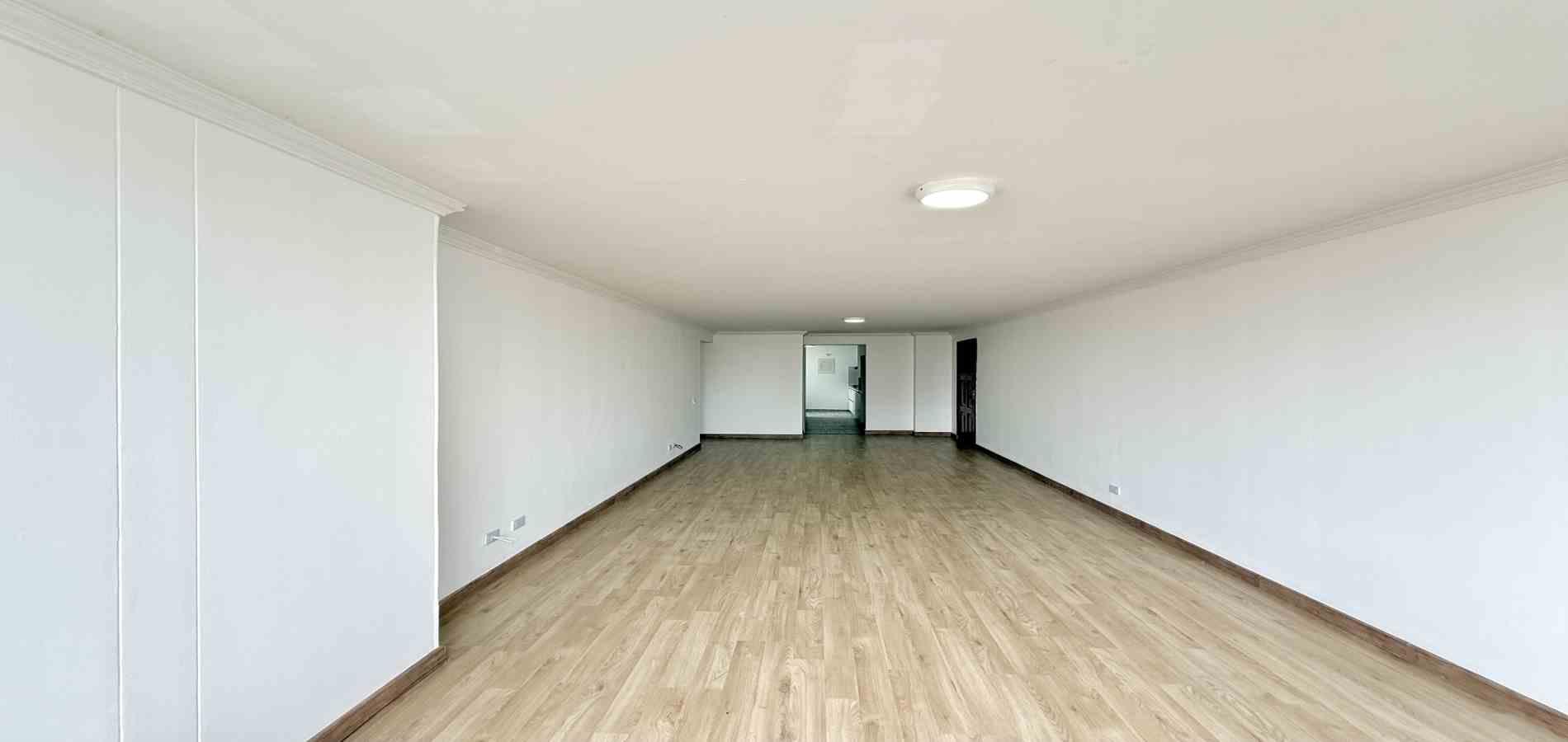 Foto de Apartamento en Venta en Pinares, Pereira - 1 - 279061559