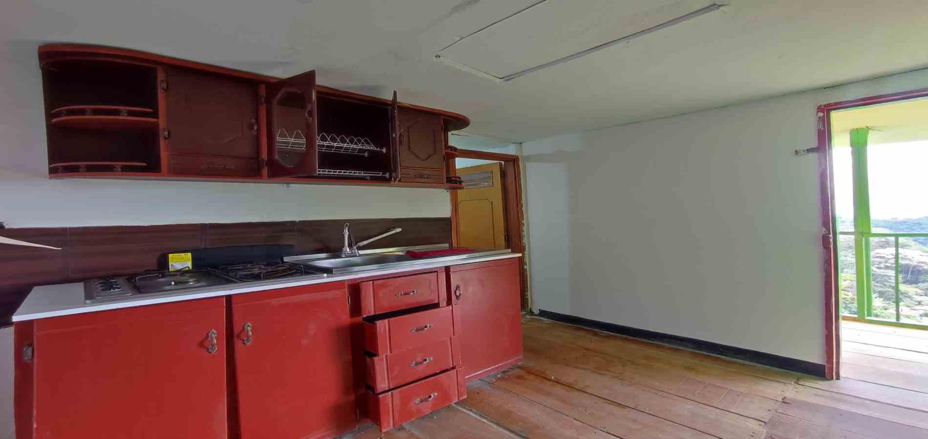 Foto de Finca en Venta en Vereda la independencia alto del nudo, Dosquebradas - 29 - 279065391