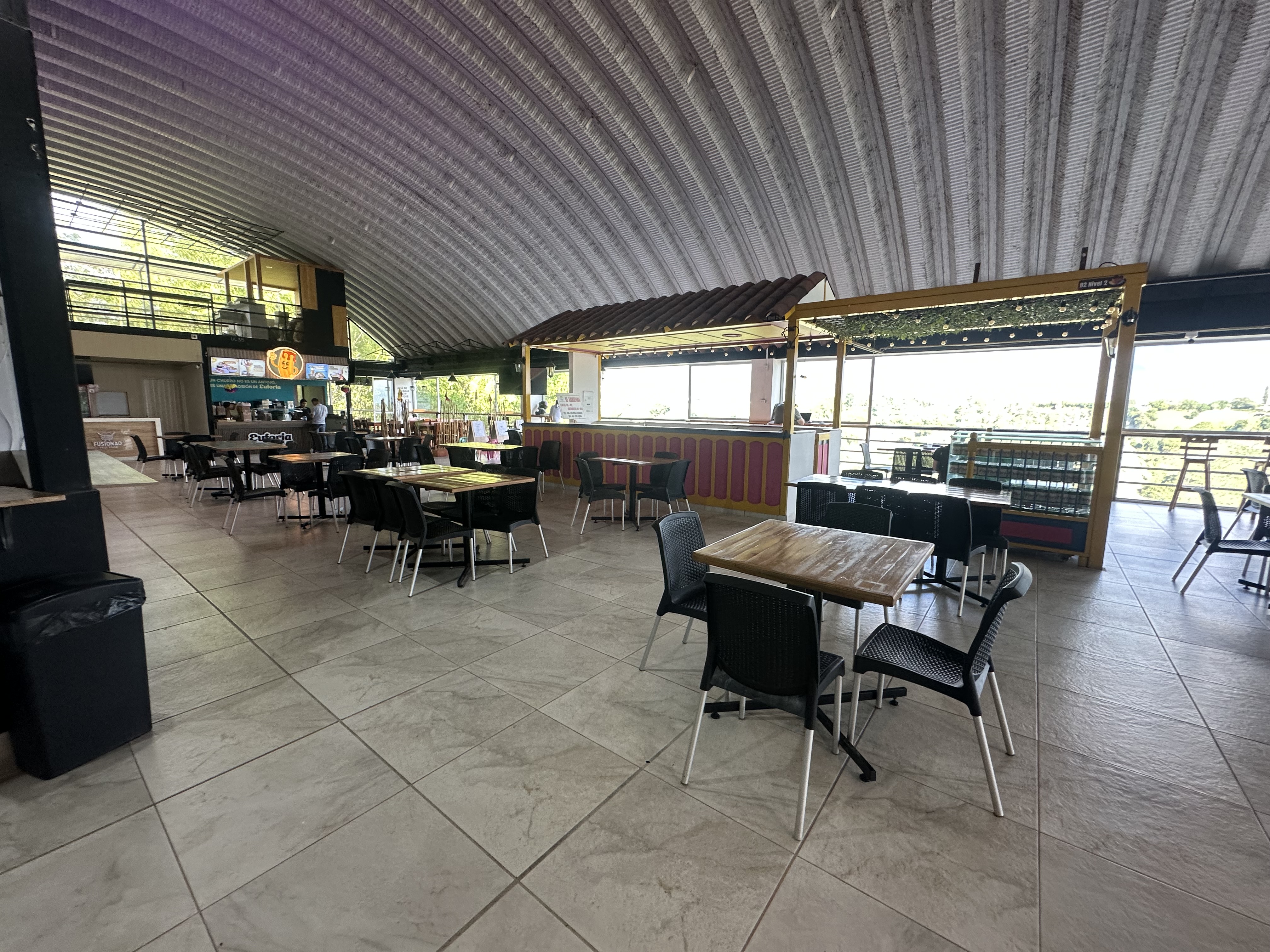 Foto de Local en Venta en Avenida centenario, Armenia  - 8 - 279069528