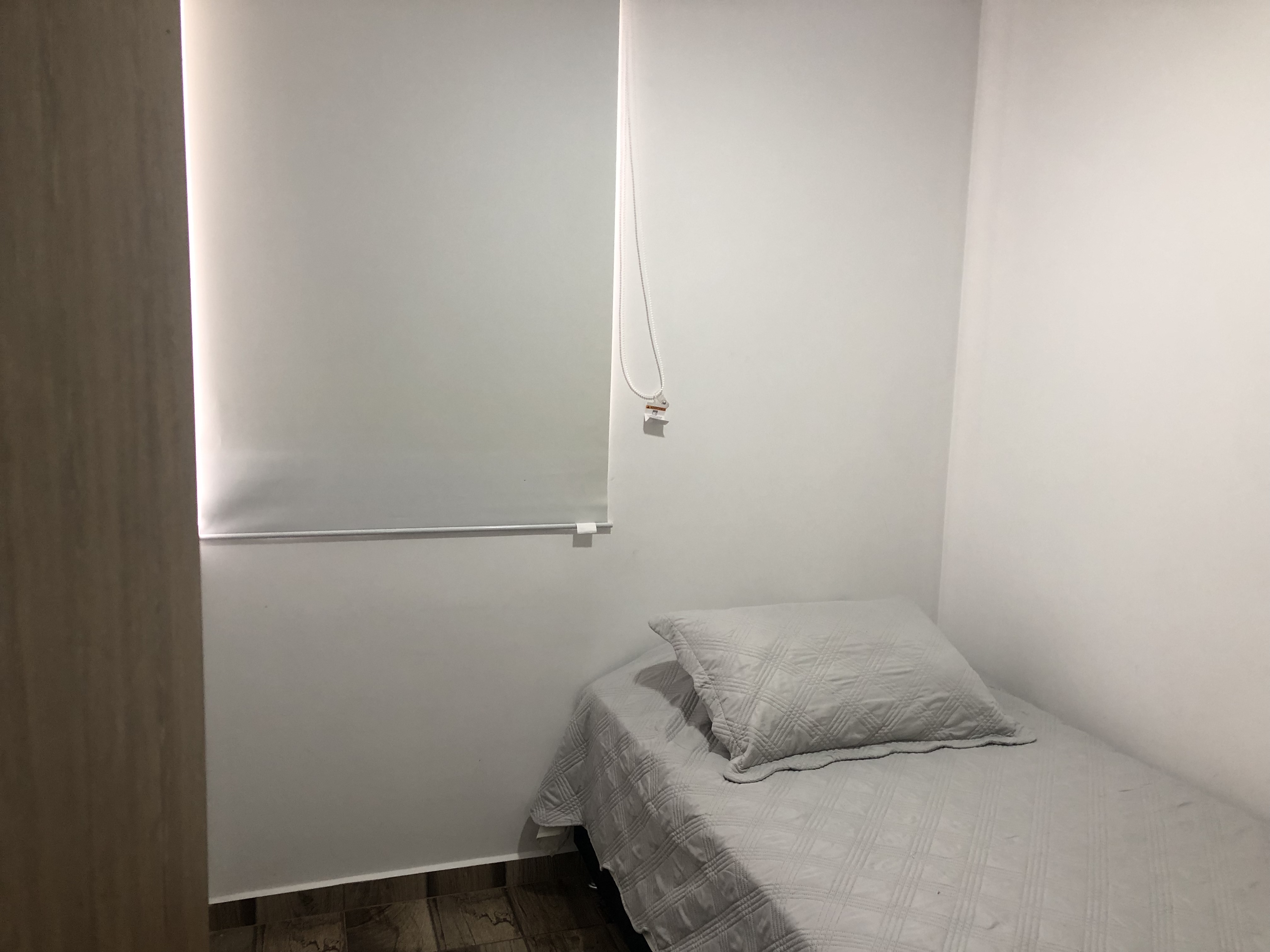 Foto de Apartamento en Arriendo en Frailes, Dosquebradas - 23 - 279052356