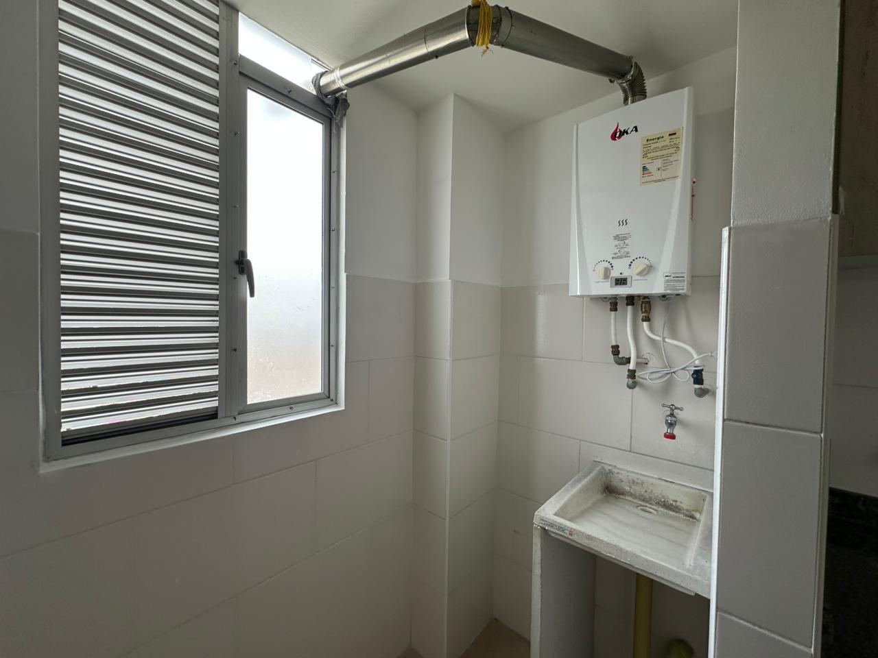 Foto de Apartamento en Venta en Centro, Manizales - 5 - 279067845