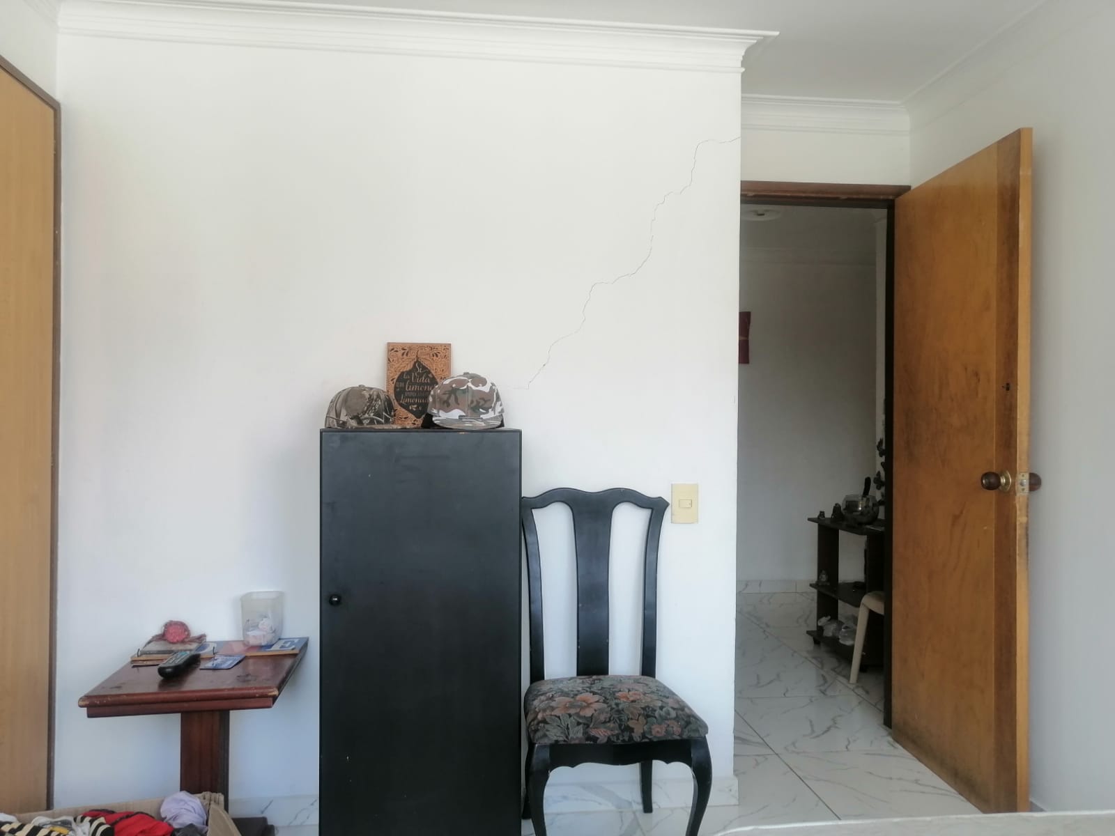 Foto de Apartamento en Venta en Pinares, Pereira - 7 - 279056203