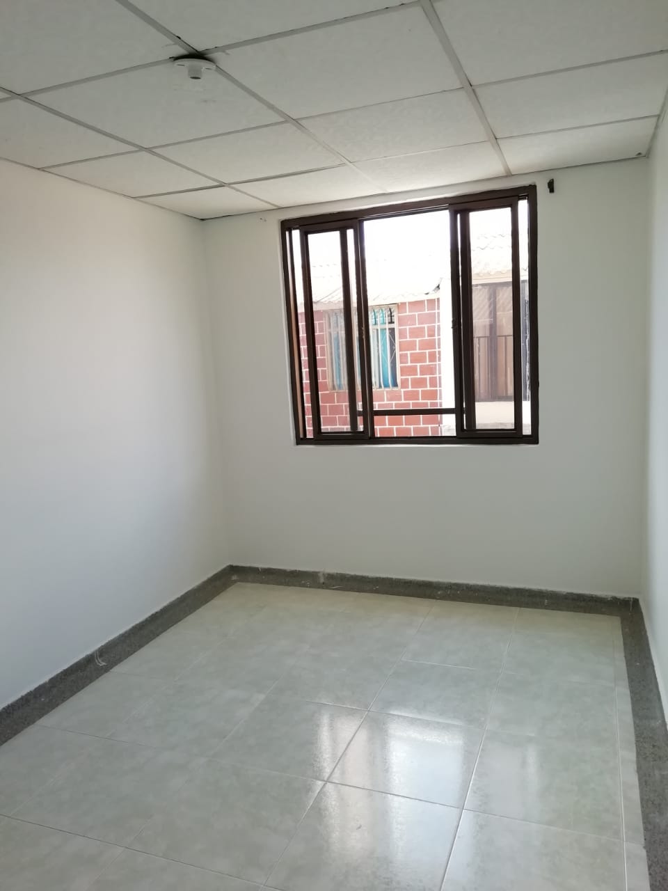 Foto de Casa en Venta en Manantiales, Armenia  - 8 - 279064634