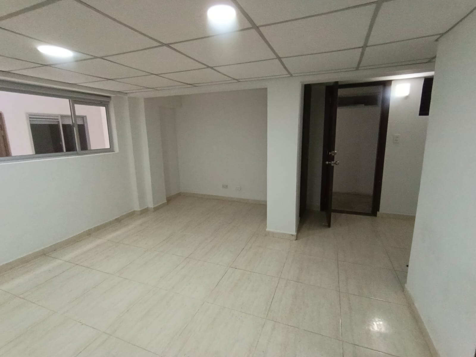 Foto de Apartaestudio en Arriendo en Milán, Manizales - 3 - 279067475