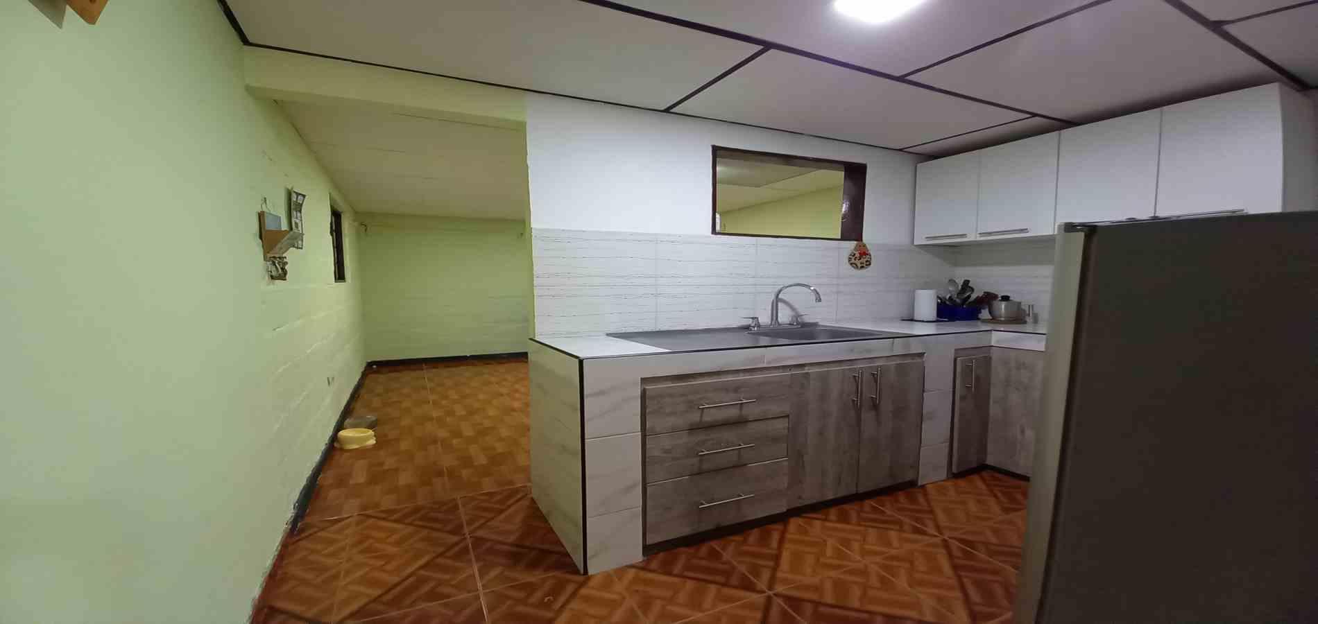 Foto de Casa en Venta en Centro, Villamaria - 18 - 279069779
