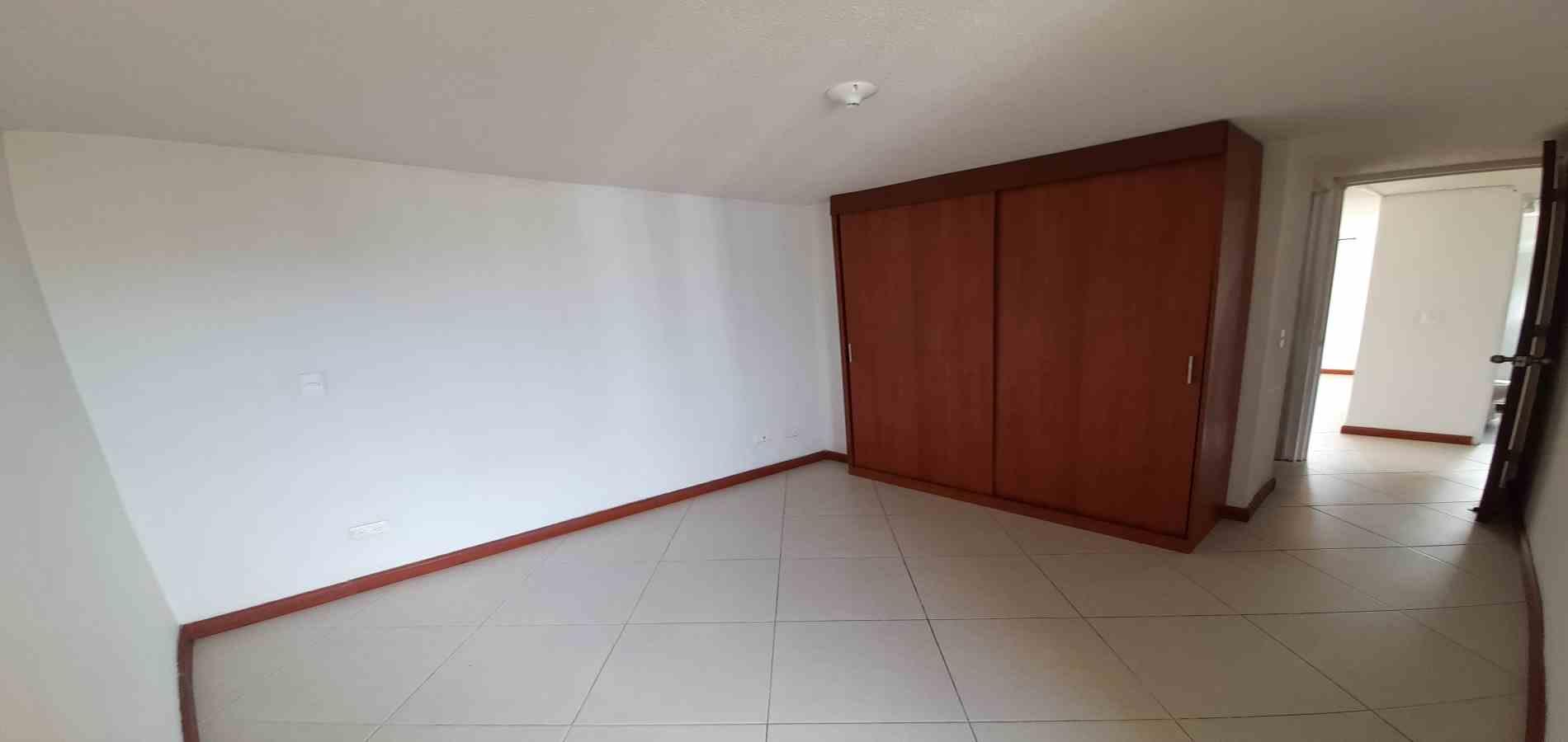 Foto de Apartamento en Venta en Villa cafe, Manizales - 8 - 24807