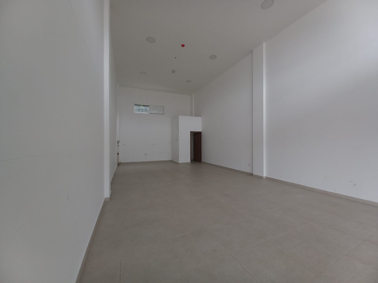 Foto de Local para Arriendo en Av. la romelia el pollo, Dosquebradas - 279067337