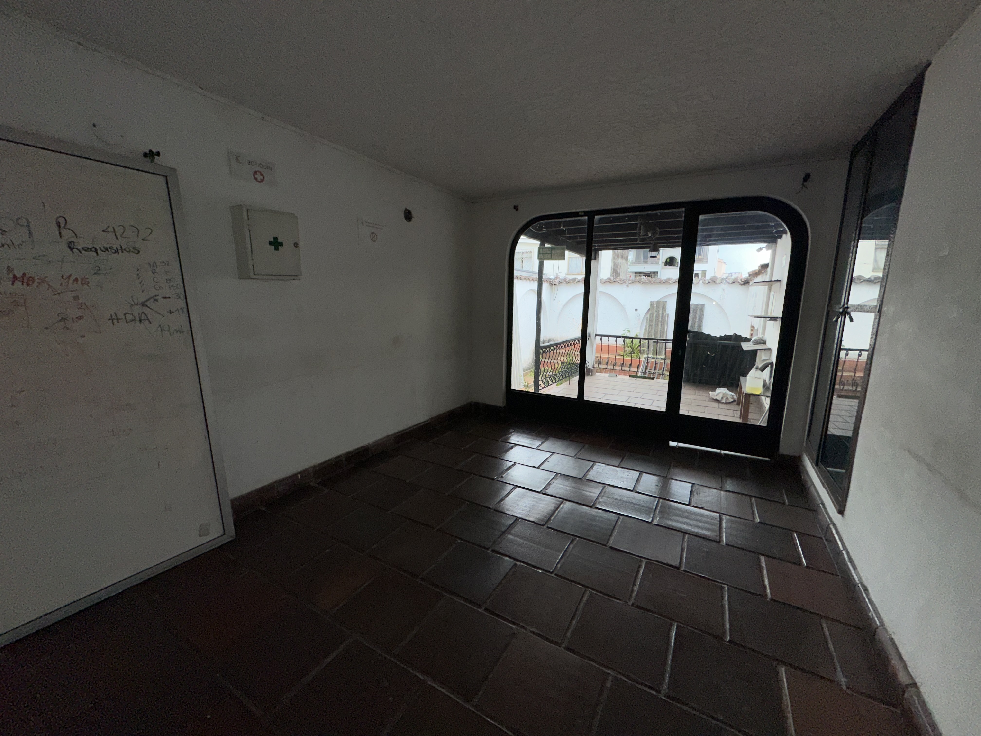 Foto de Casa en Arriendo en Av bolivar, Armenia  - 15 - 279068628