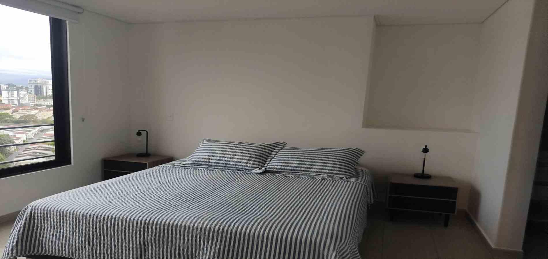 Foto de Apartamento en Venta en Laureles, Armenia  - 13 - 279068310