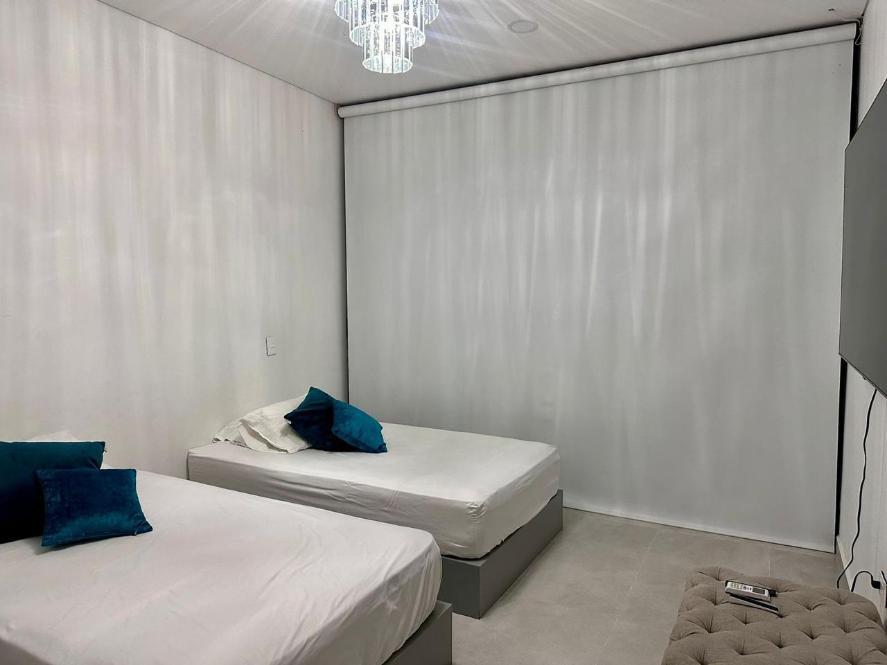 Foto de Casa campestre en Venta en Combia, Pereira - 25 - 279061365