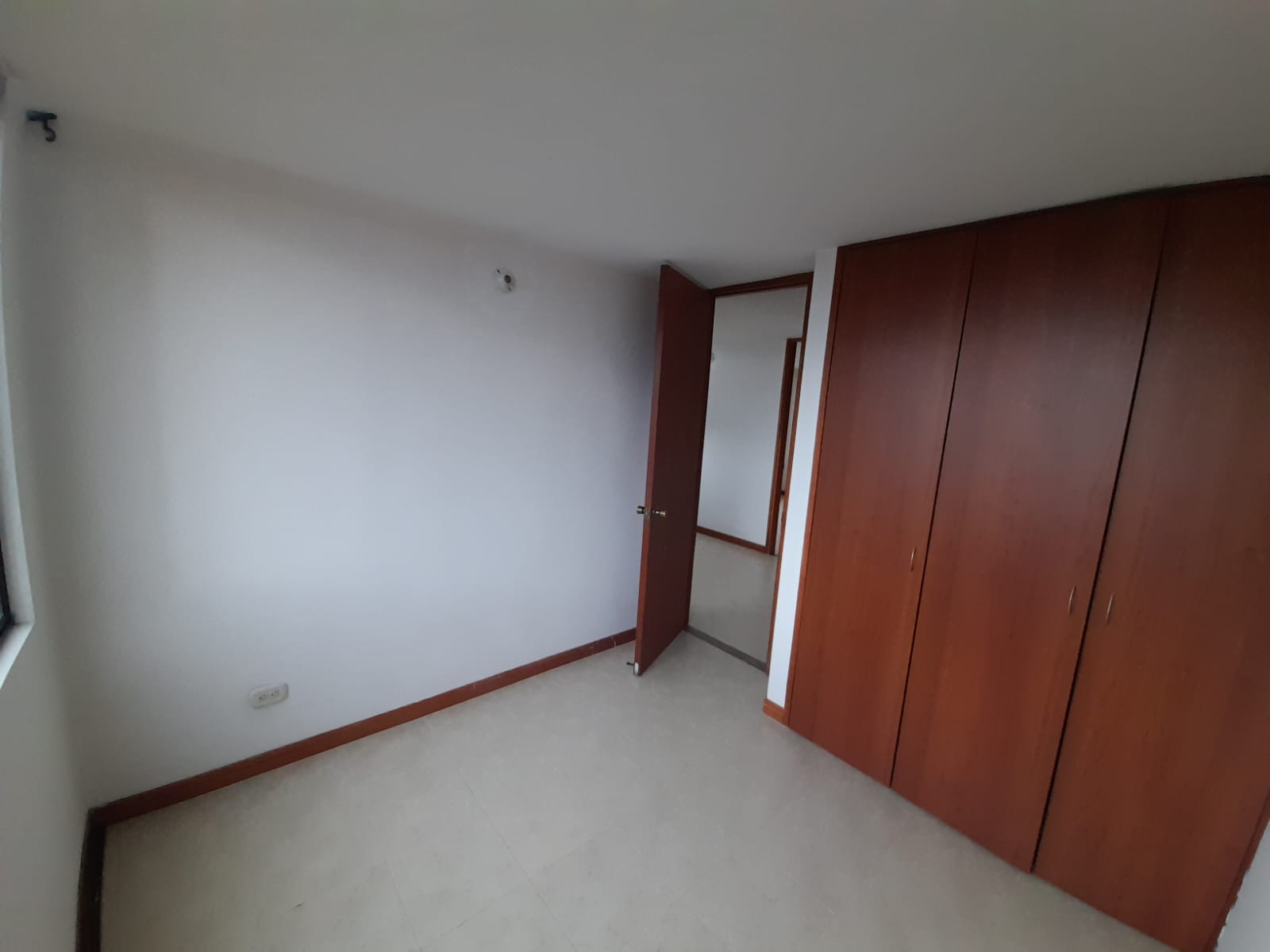 Foto de Apartamento en Venta en Avenida santander , Manizales - 7 - 279067709