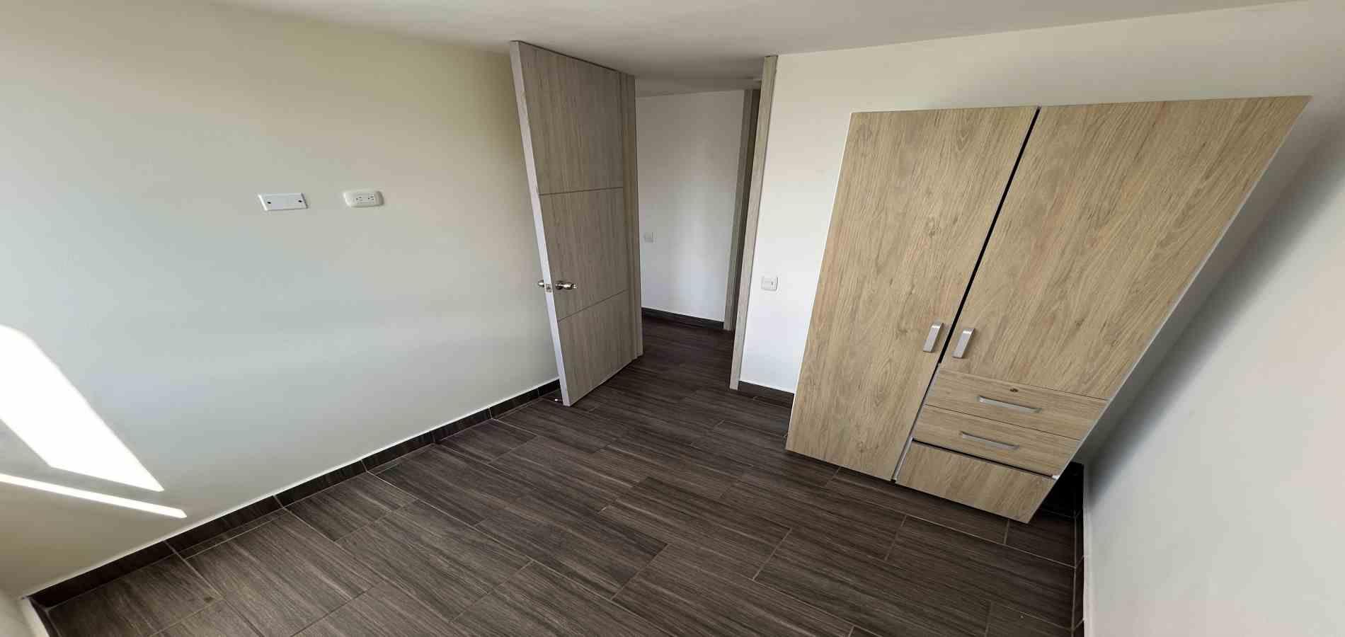 Foto de Apartamento en Arriendo en Condina, Pereira - 17 - 279069229