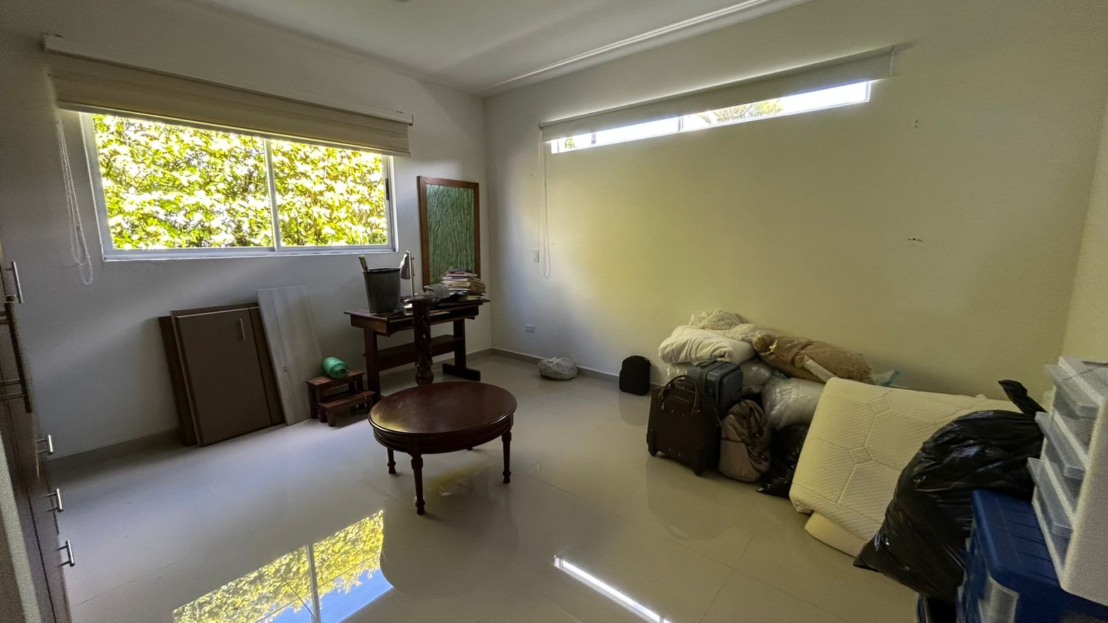 Foto de Casa campestre en Venta en Condominio las margaritas, Santa rosa de cabal - 15 - 279065926