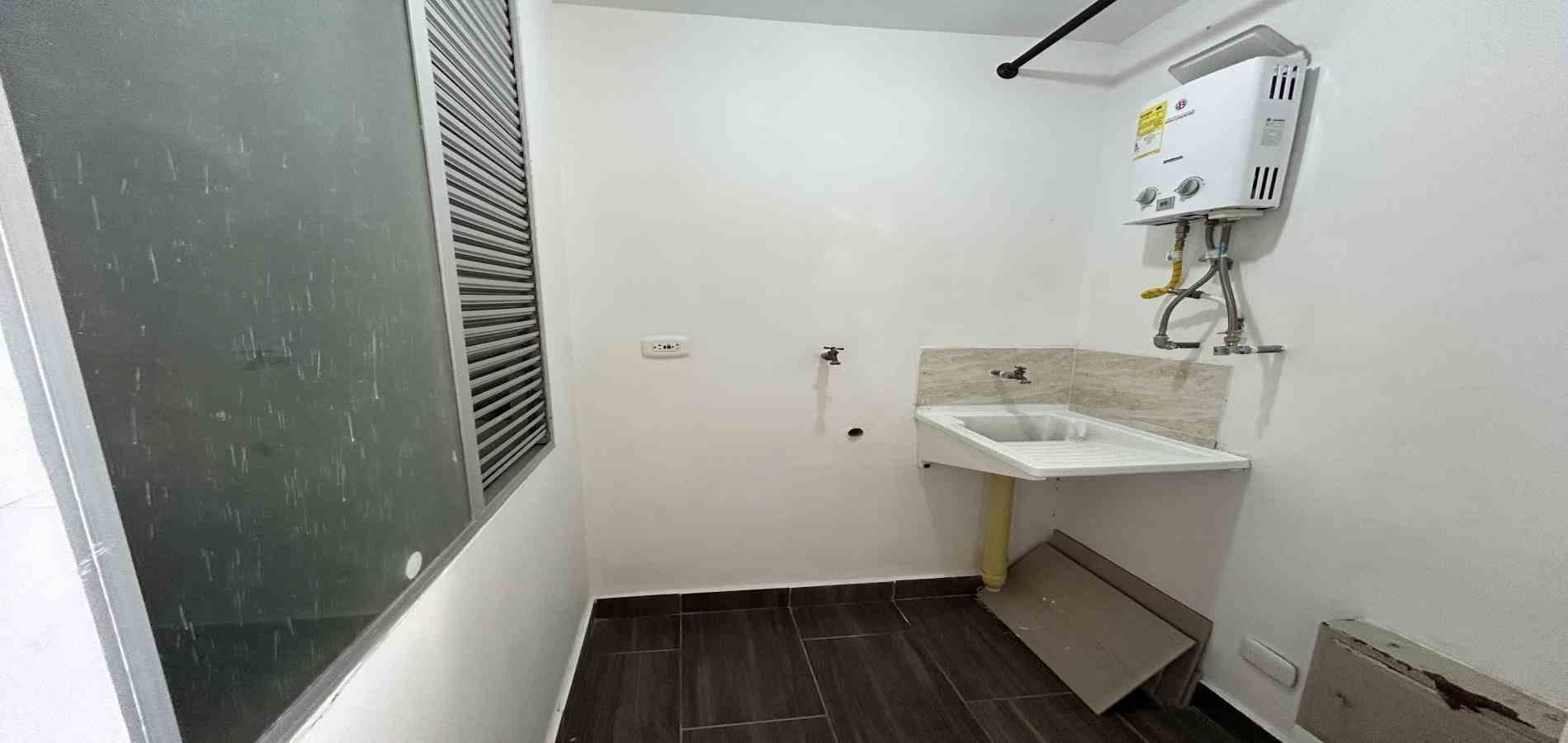 Foto de Apartamento en Arriendo en Condina, Pereira - 5 - 279069229