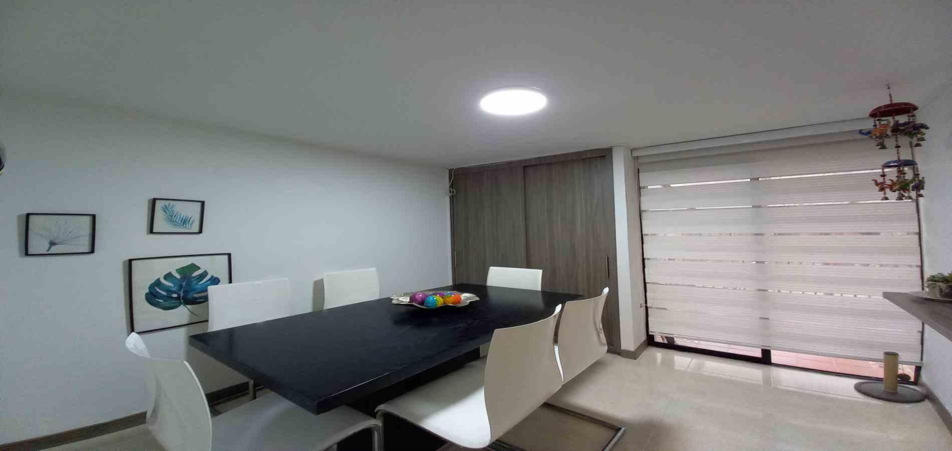 Foto de Casa en Venta en Niza, Manizales - 1 - 279070300
