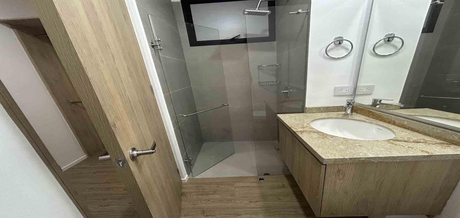 Foto de Apartamento en Arriendo en Galicia, Pereira - 14 - 279067241