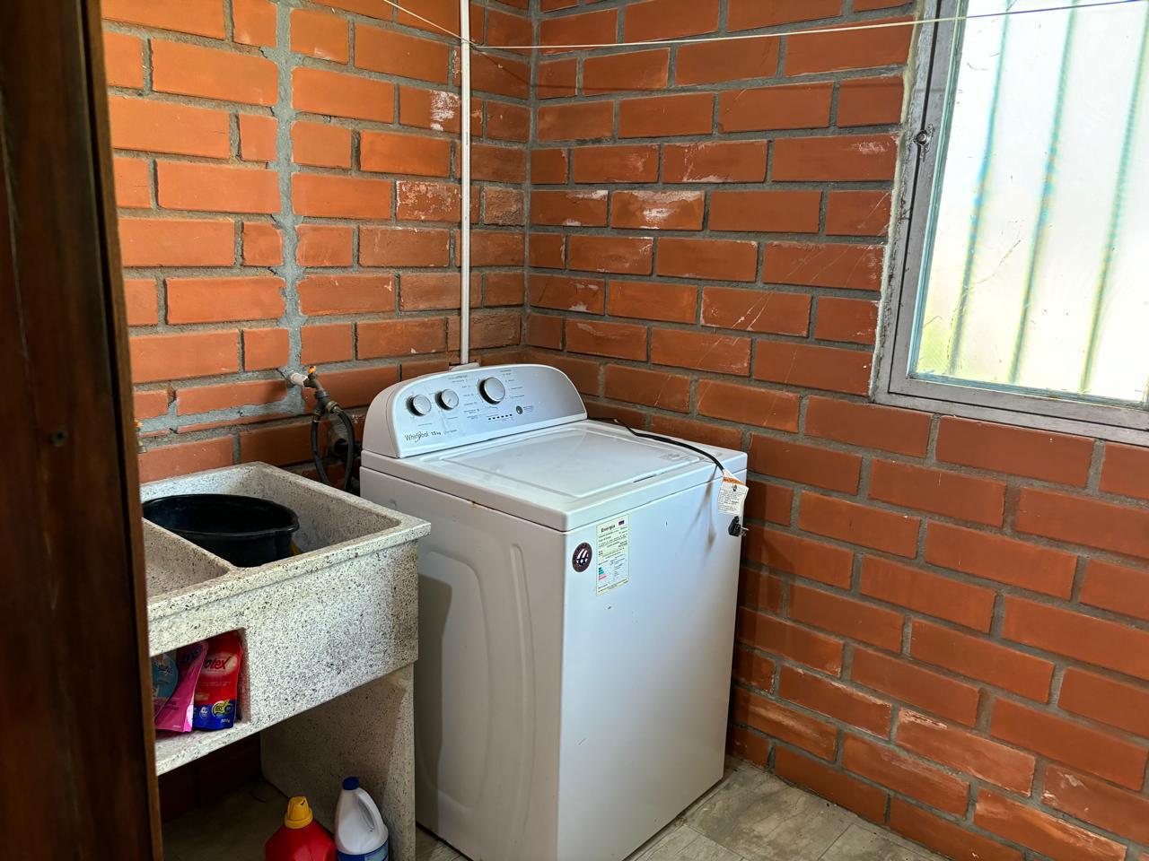 Foto de Casa en Venta en La muleta, Palestina - 21 - 279068127