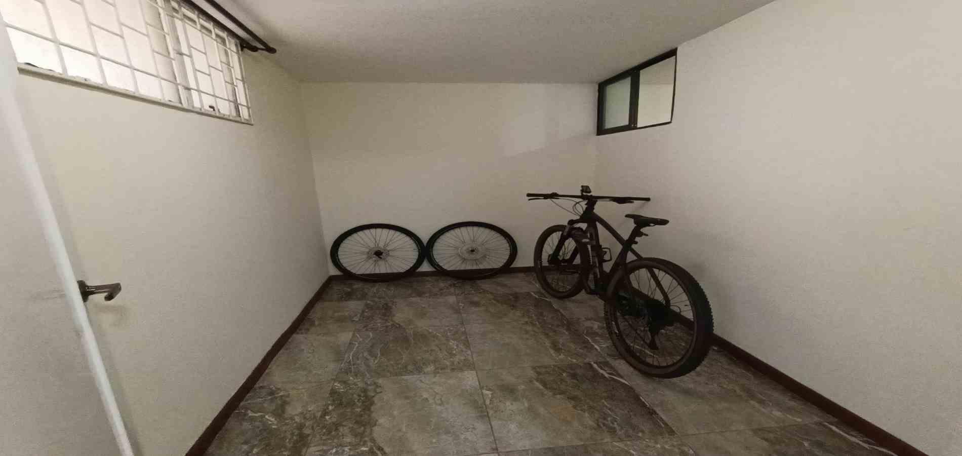 Foto de Casa en Venta en Palermo, Manizales - 3 - 279067094