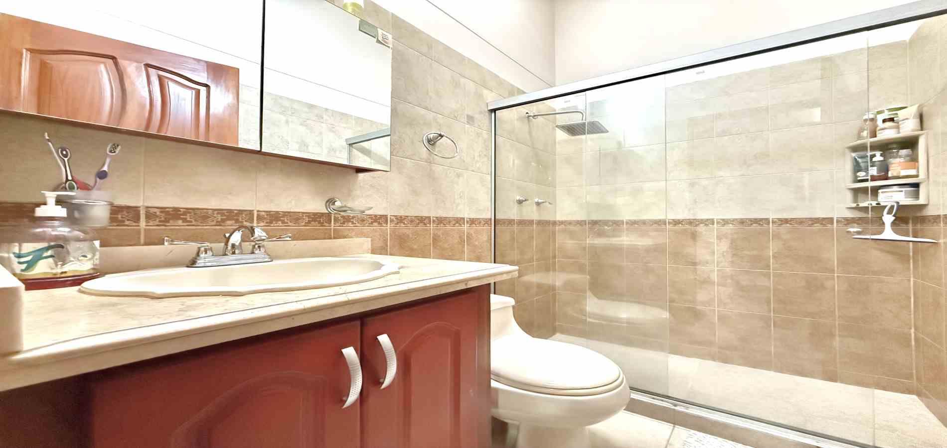 Foto de Casa campestre en Venta en Combia, Pereira - 18 - 279061991