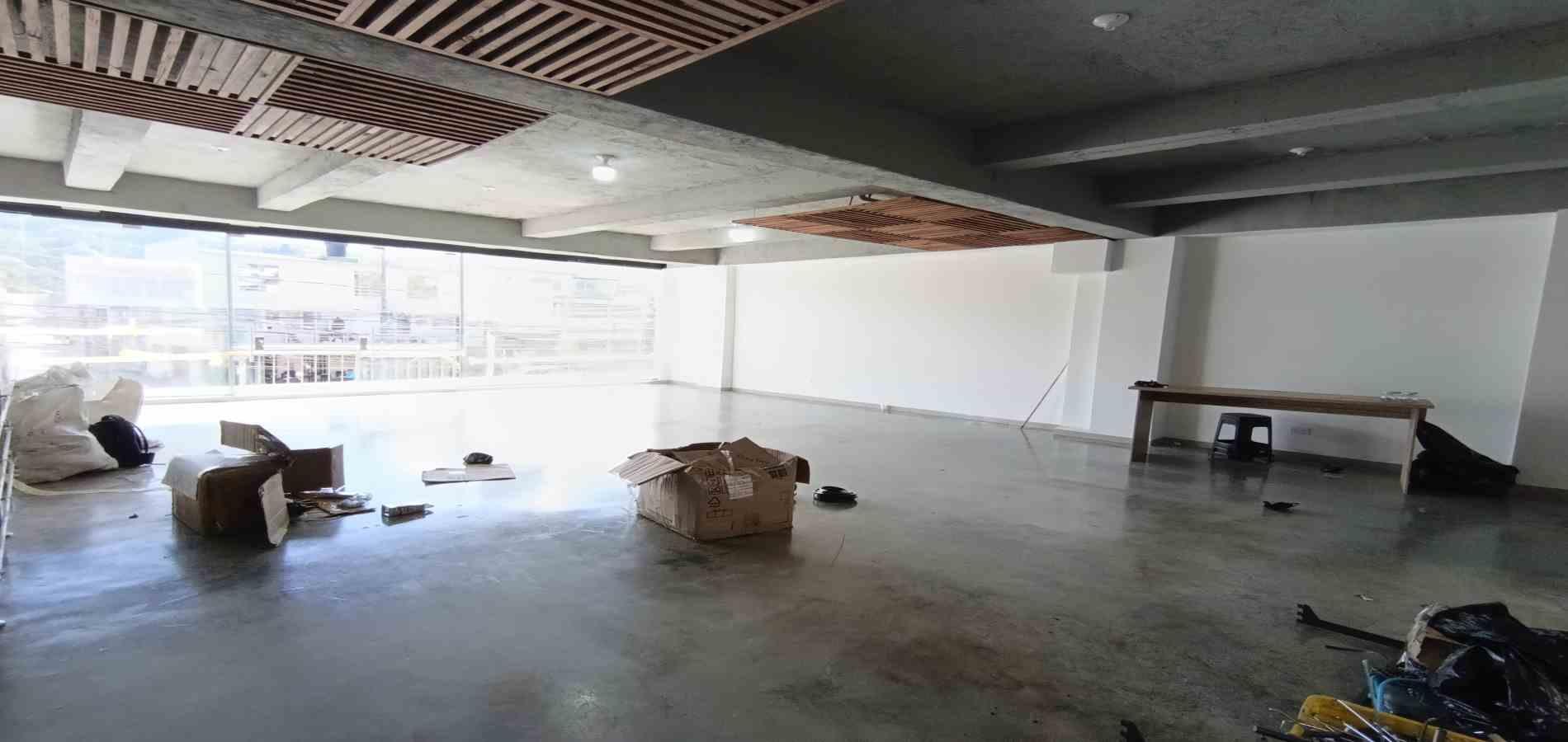 Foto de Local en Arriendo en La enea, Manizales - 17 - 279063241
