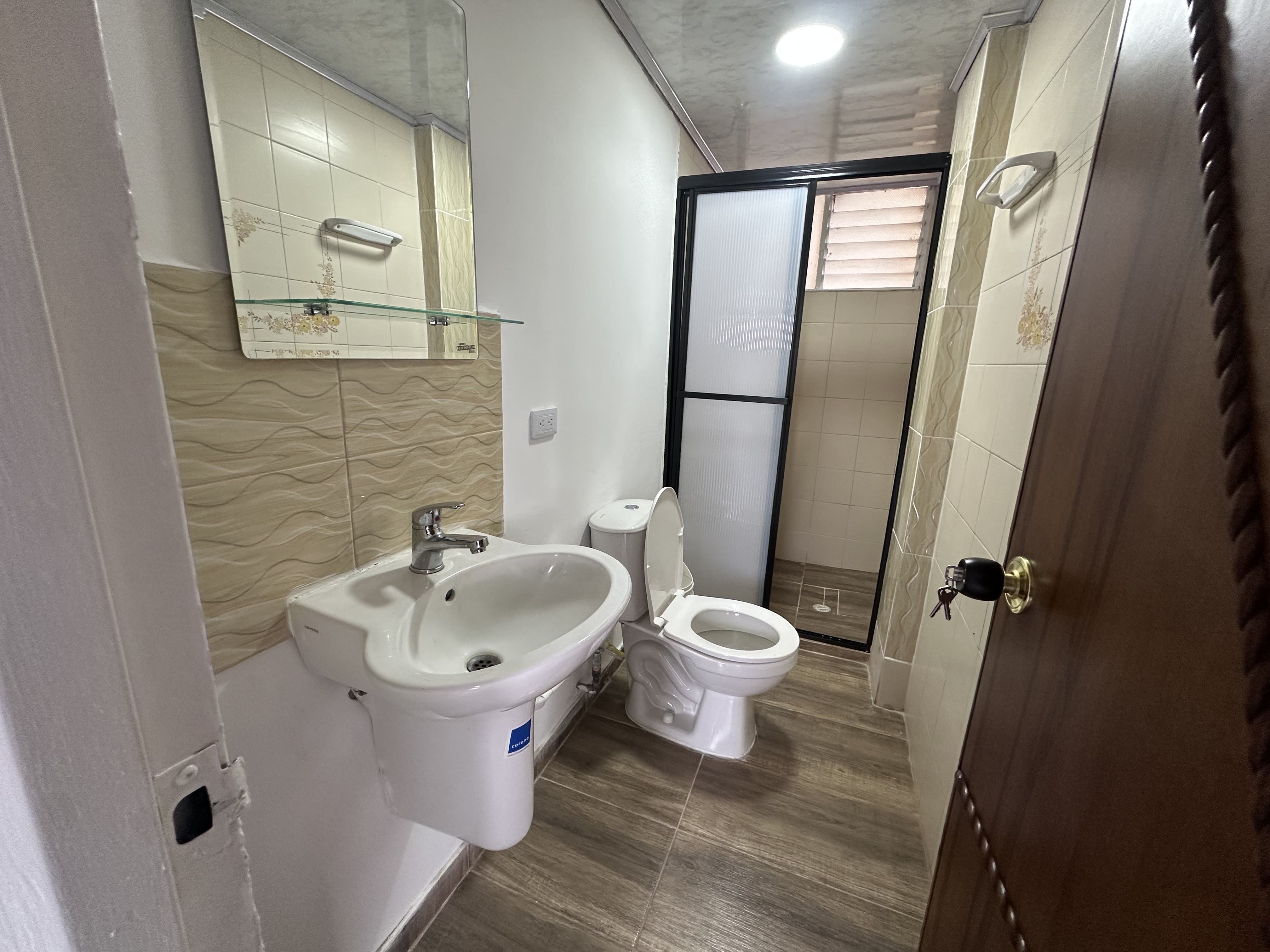 Foto de Apartamento en Venta en Granada, Armenia  - 10 - 279068888