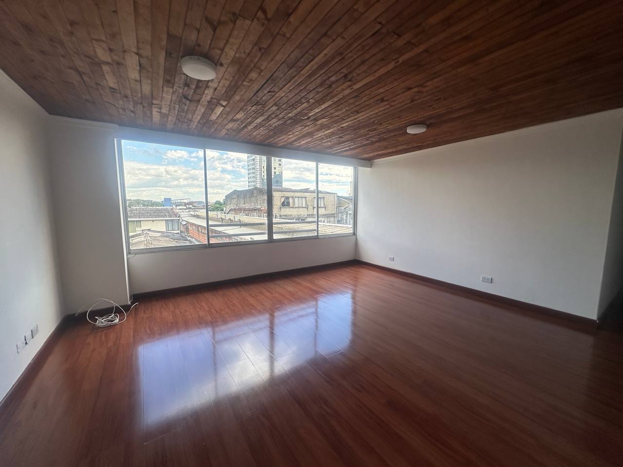 Foto de Apartamento para Venta en Centro, Pereira - 279069525