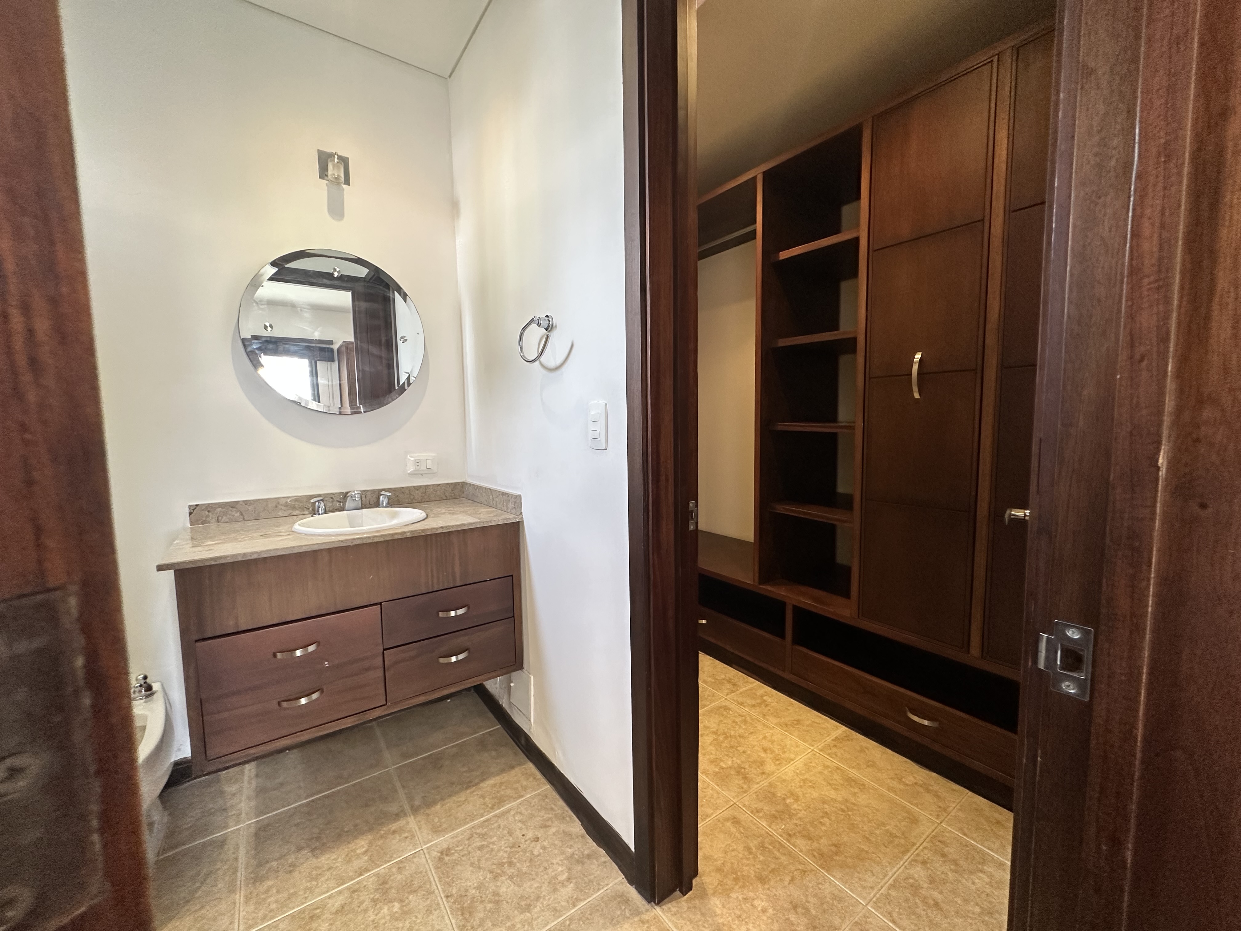Foto de Casa en Arriendo en La campiña, Armenia  - 37 - 279068742