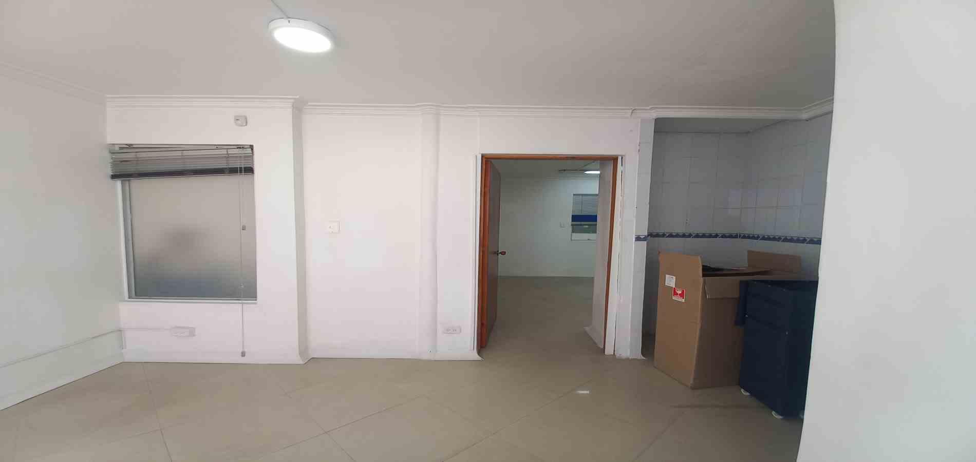 Foto de Oficina en Arriendo en Centro, Pereira - 6 - 279069969