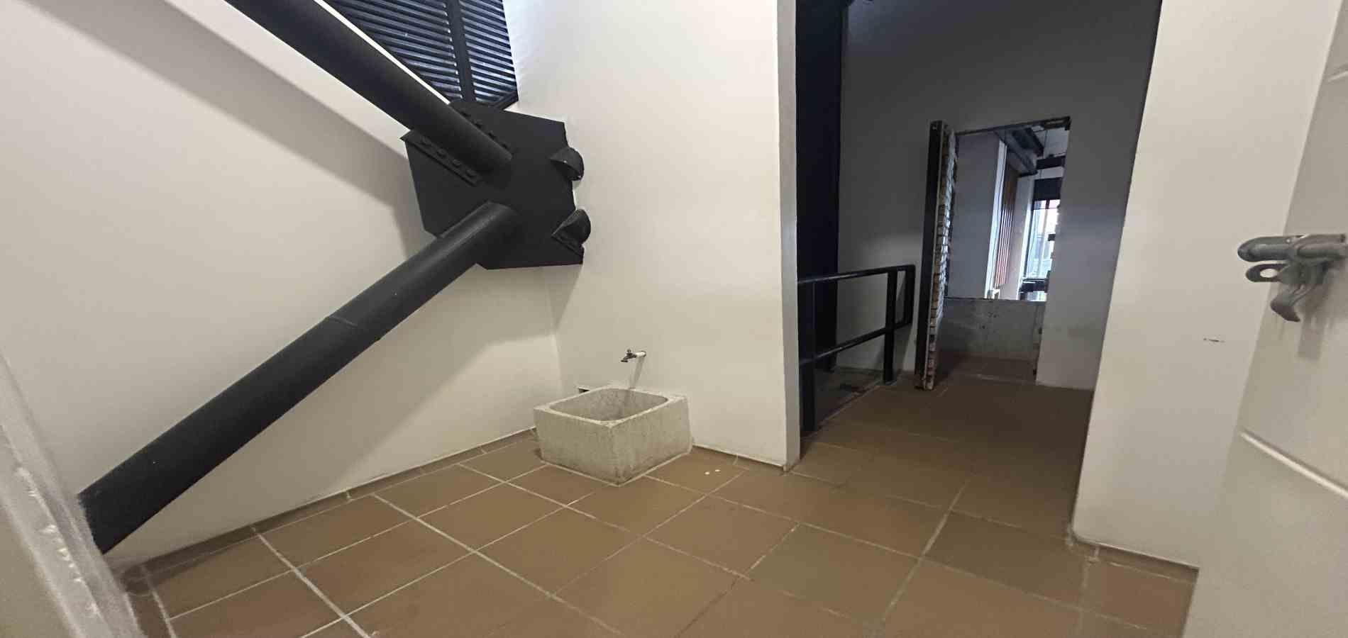 Foto de Local en Arriendo en Comuna universidad/pinares, Pereira - 16 - 279066976