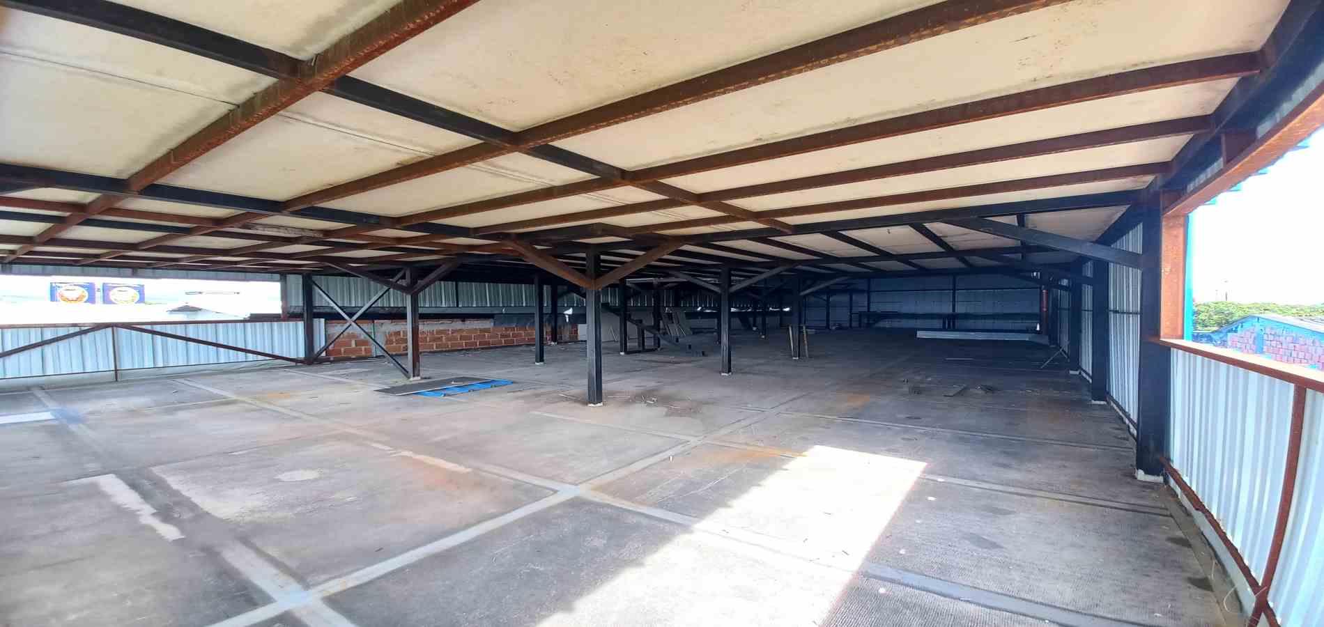 Foto de Local en Arriendo en Avenida 30 de agosto, Pereira - 12 - 279069283