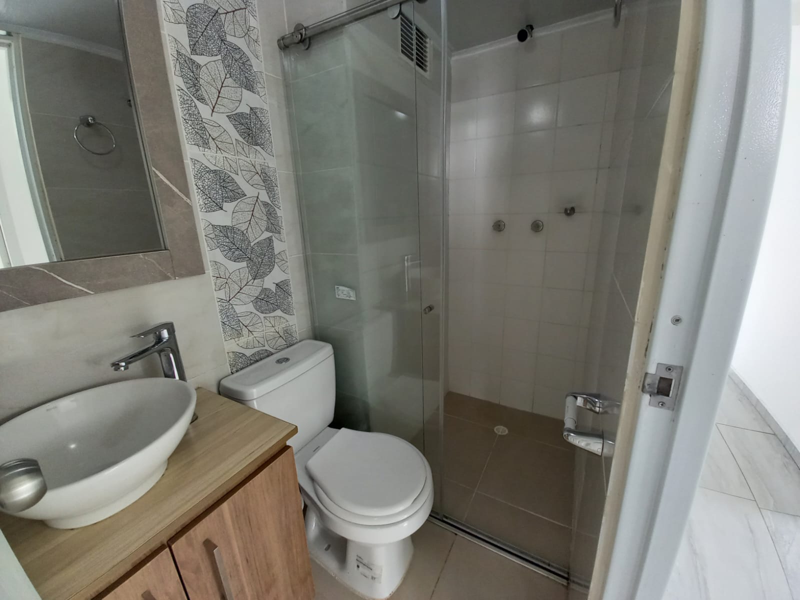 Foto de Apartamento en Arriendo en La francia, Manizales - 10 - 279068511