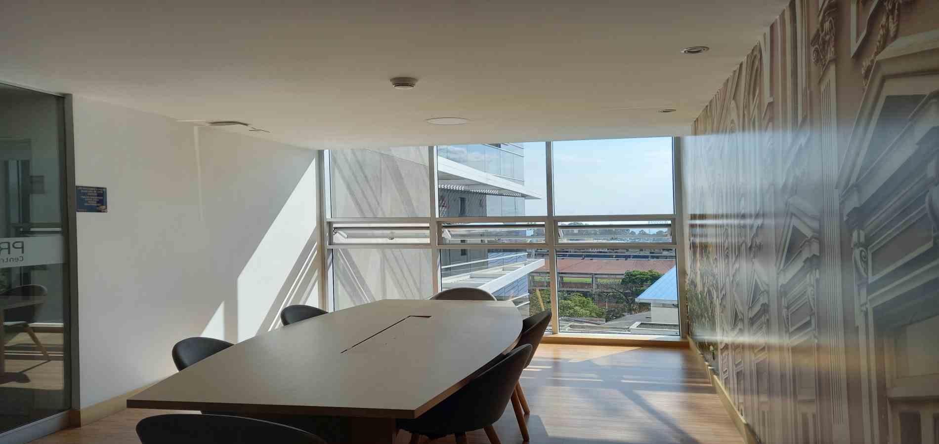 Foto de Oficina en Arriendo en Palogrande, Manizales - 9 - 279069597