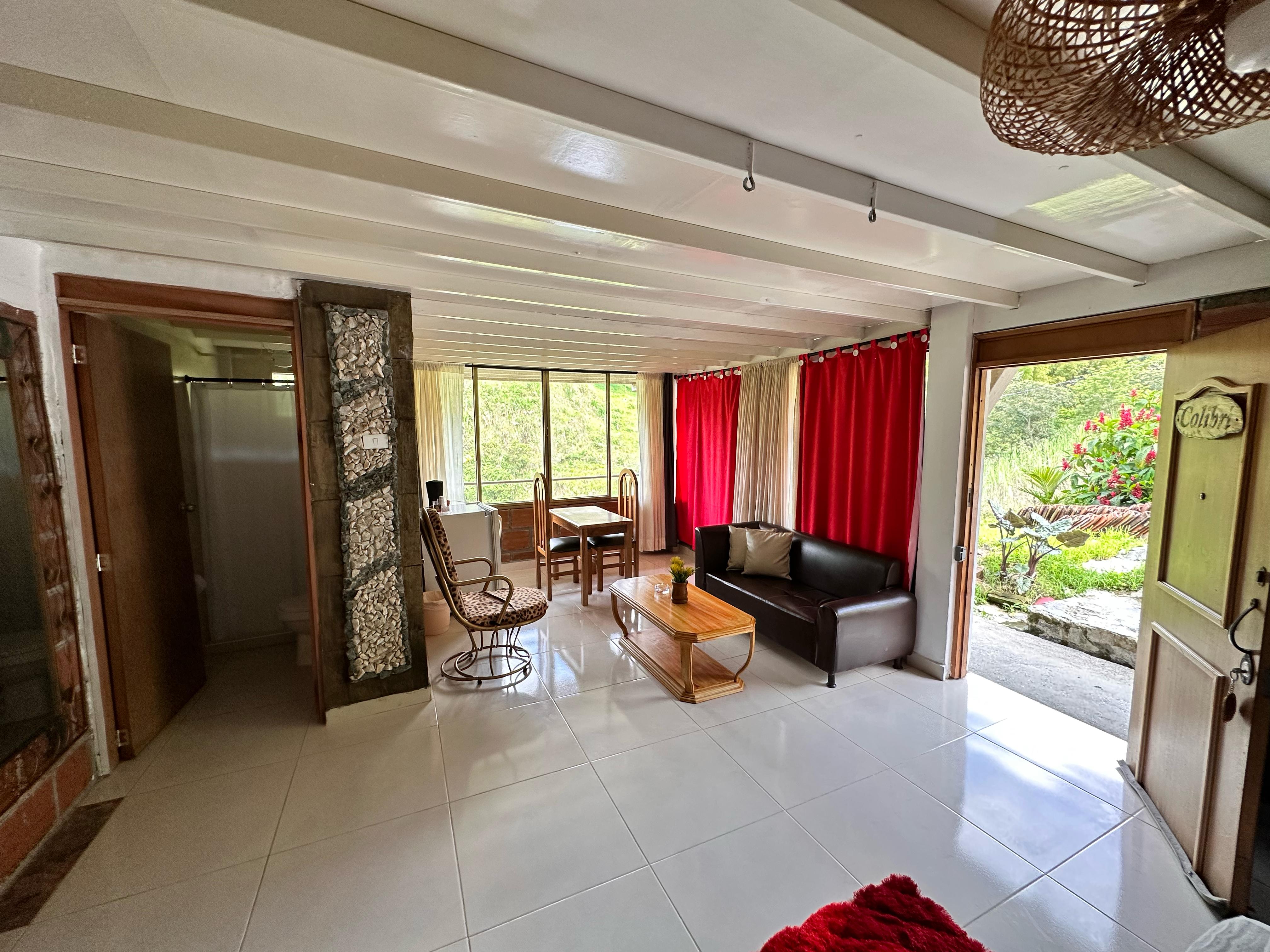Foto de Finca en Venta en La florida, Filadelfia - 22 - 279063266