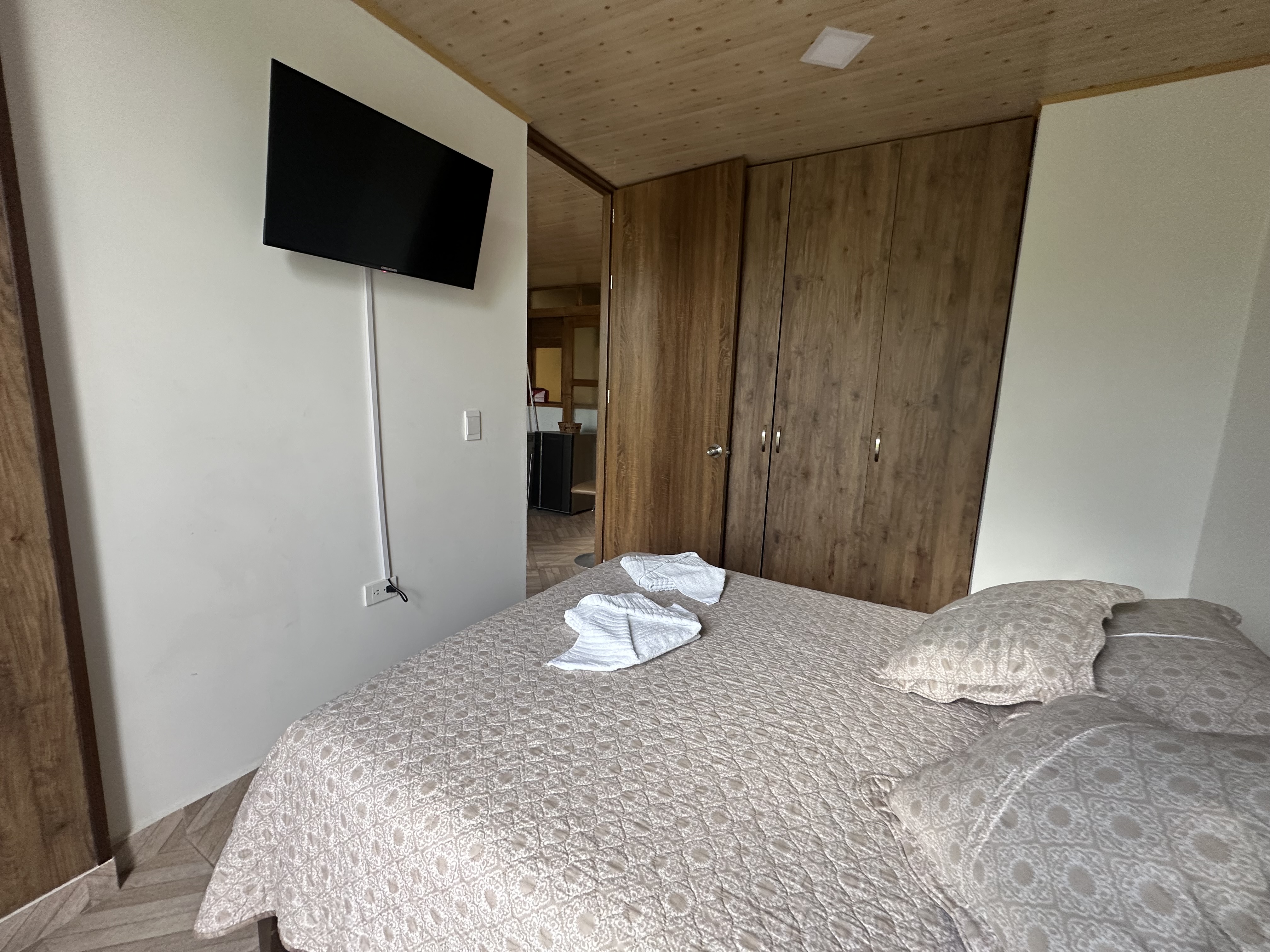 Foto de Casa en Venta en Reserva del poporo, Montenegro - 2 - 279068781