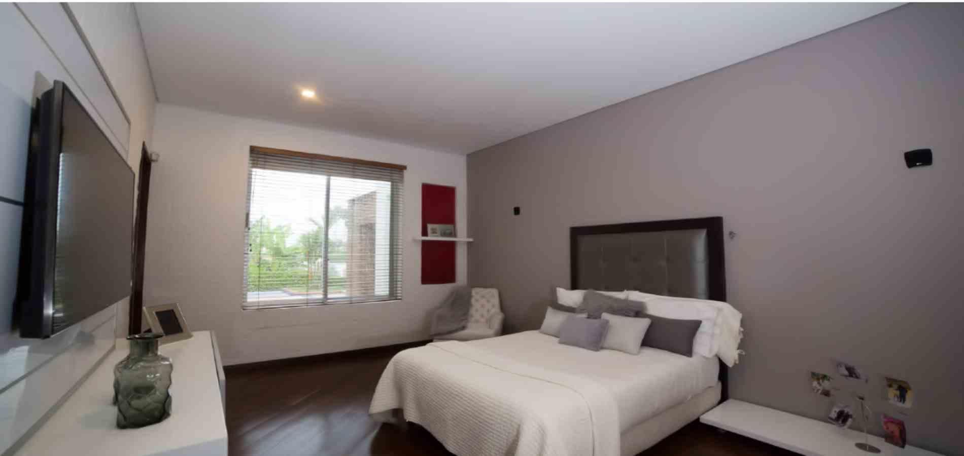 Foto de Casa en Arriendo en Armenia, Armenia  - 16 - 279070015