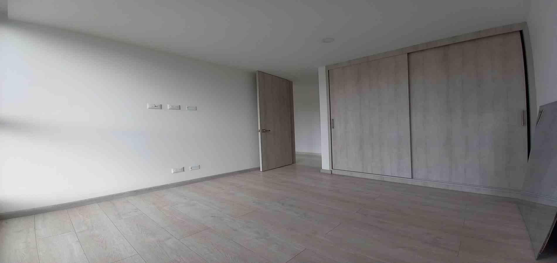 Foto de Apartamento en Venta en Avenida alberto mendoza, Manizales - 18 - 279069575
