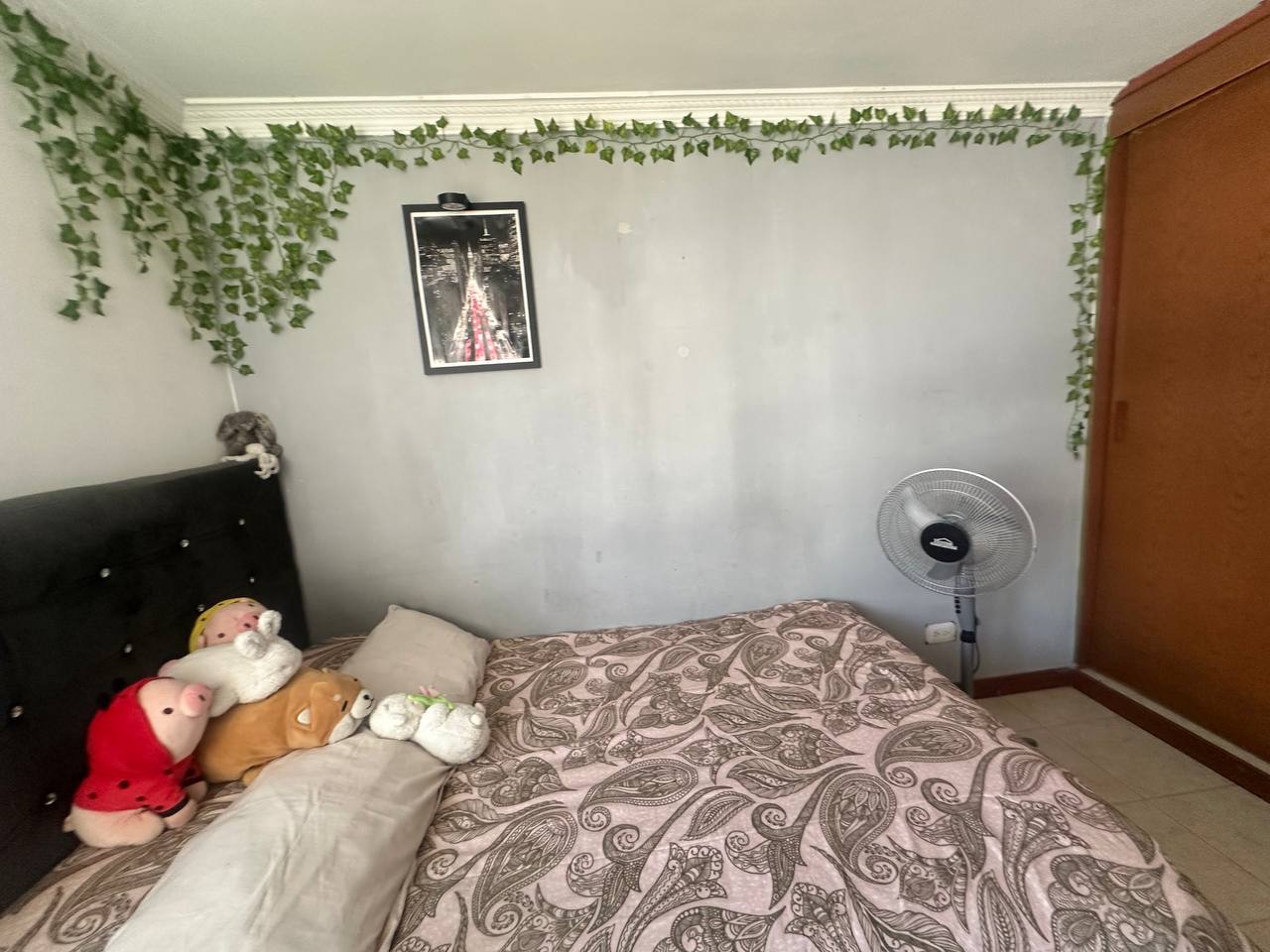 Foto de Apartamento en Venta en La popa, Dosquebradas - 28 - 279069520