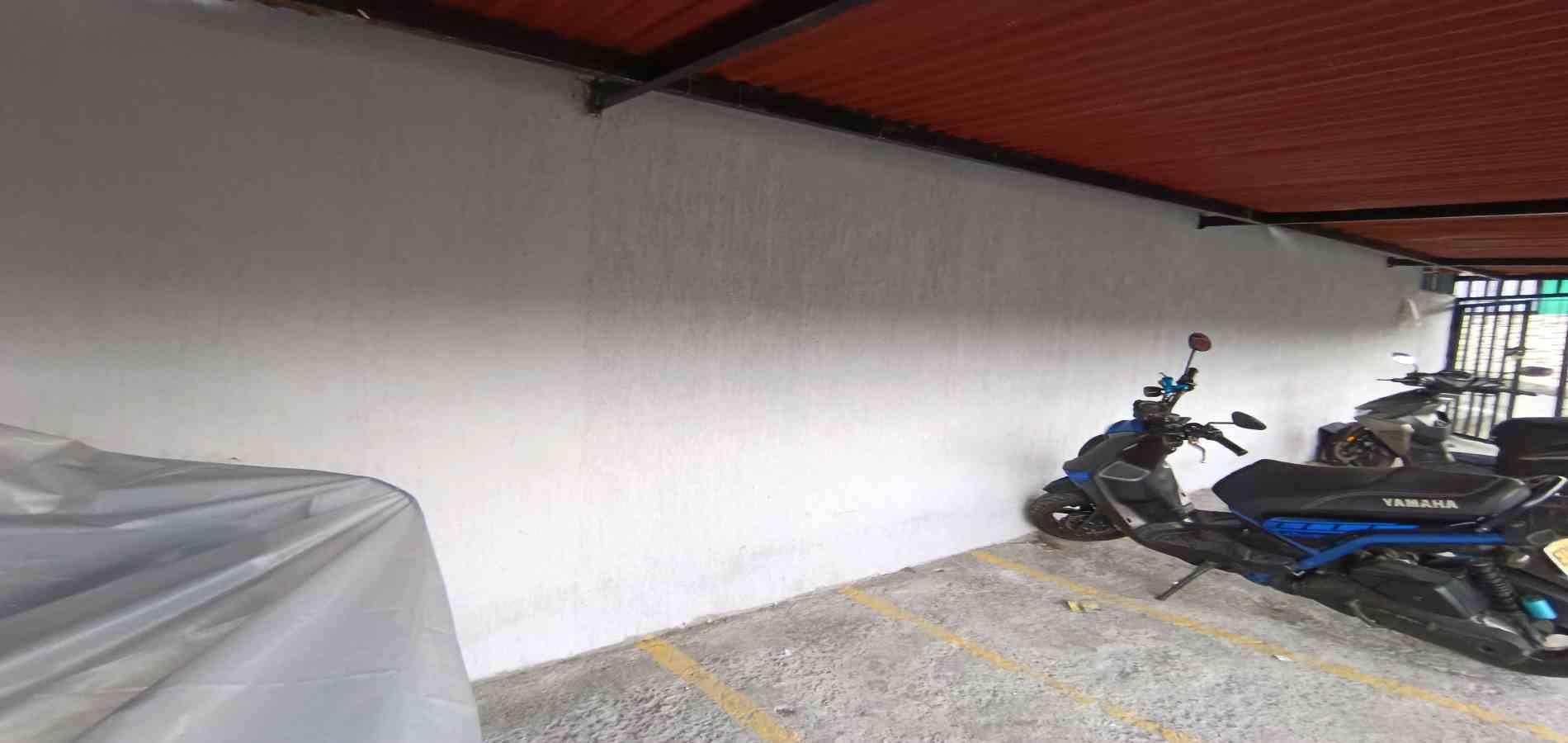 Foto de Local en Arriendo en San sebastián, Manizales - 3 - 279069873