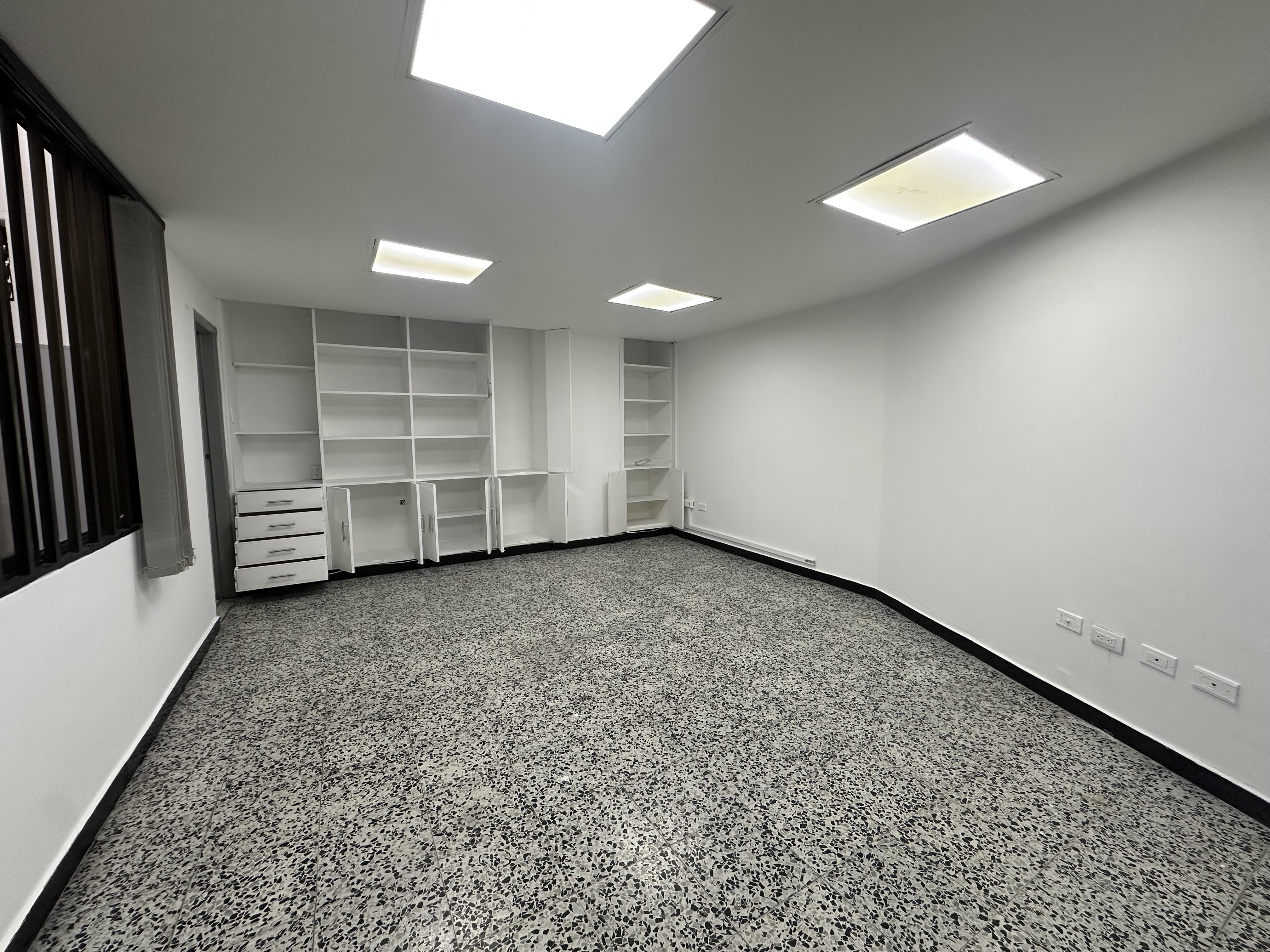 Foto de Oficina para Arriendo en Centro, Armenia  - 279069513