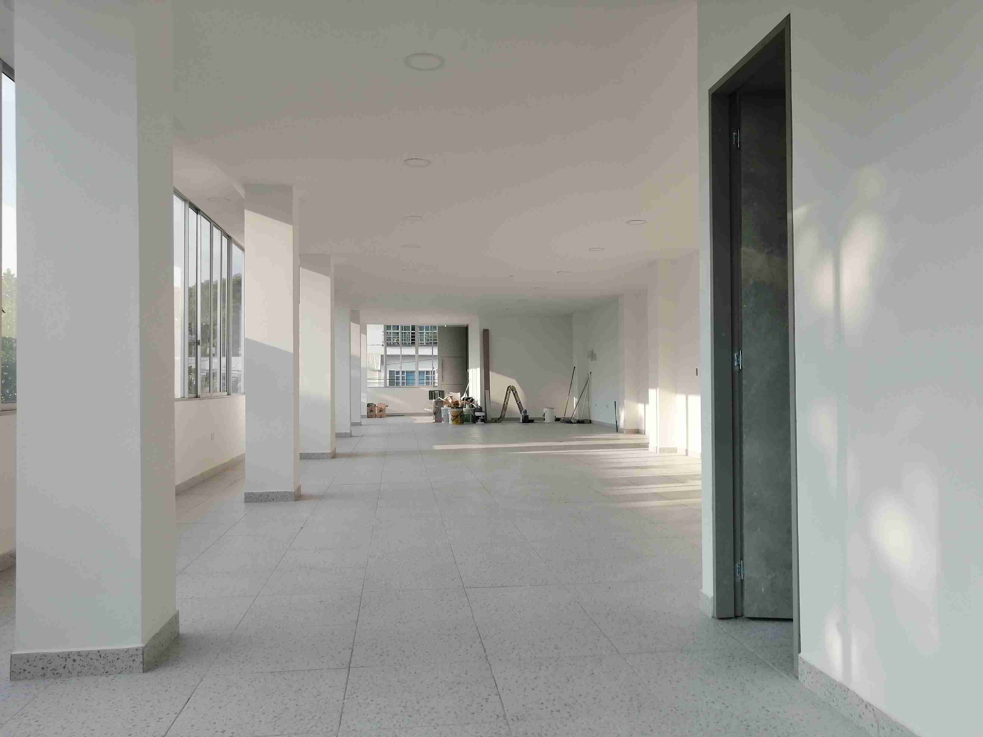 Foto de Edificio para Venta en El poblado ii, Pereira - 279056155