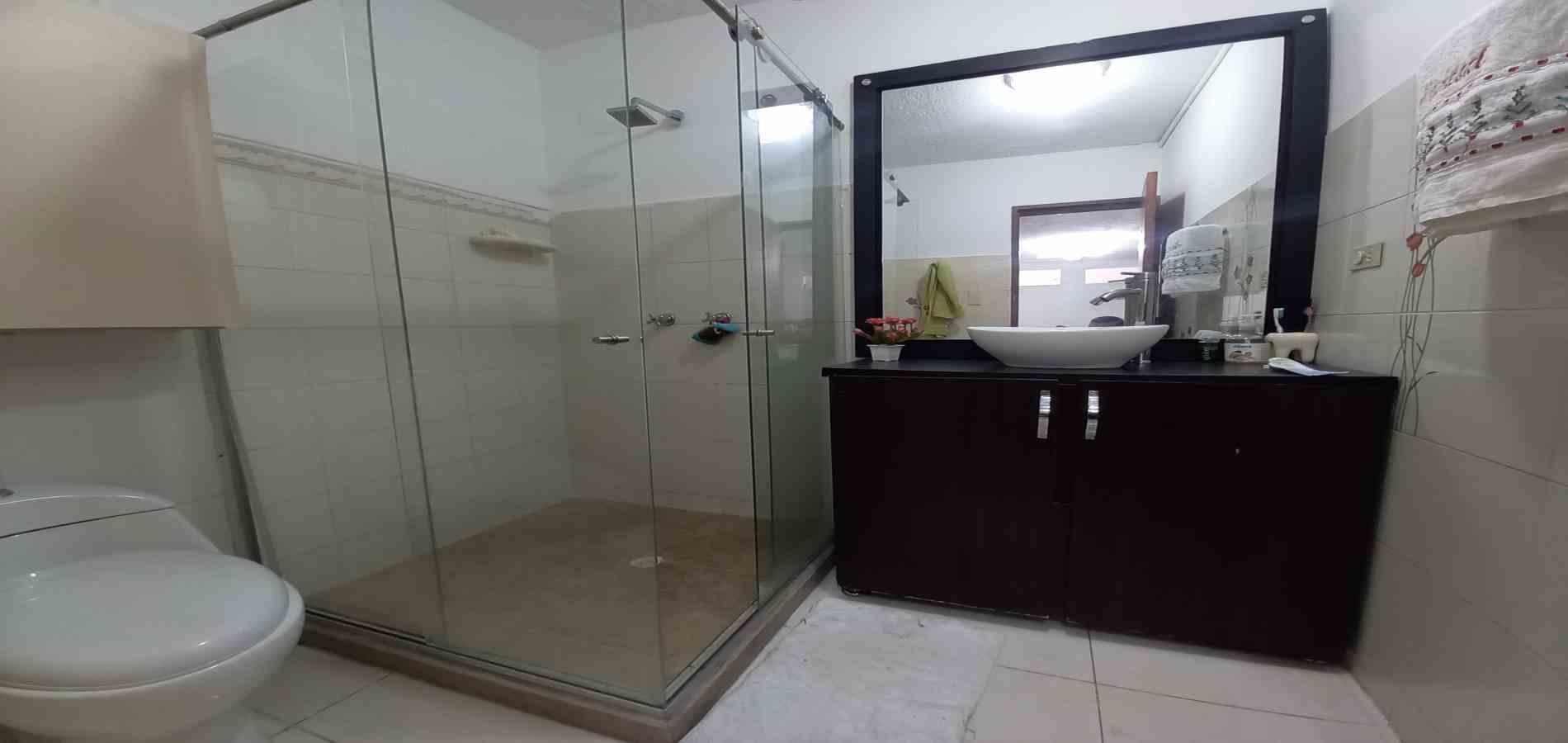 Foto de Local en Venta en Centro, Manizales - 24 - 279060625