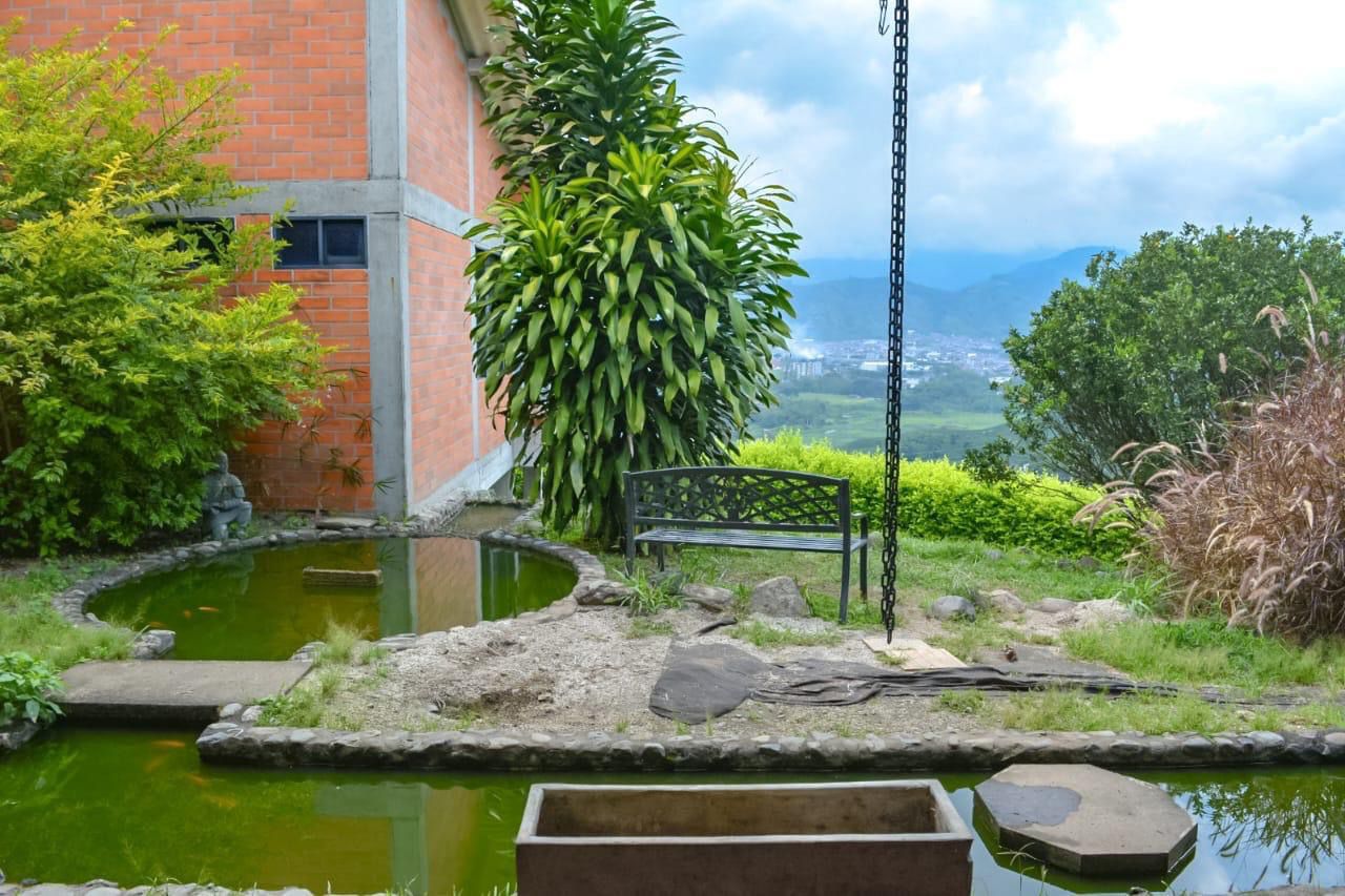 Foto de Casa campestre en Arriendo en Curasao, Palestina - 14 - 279059917