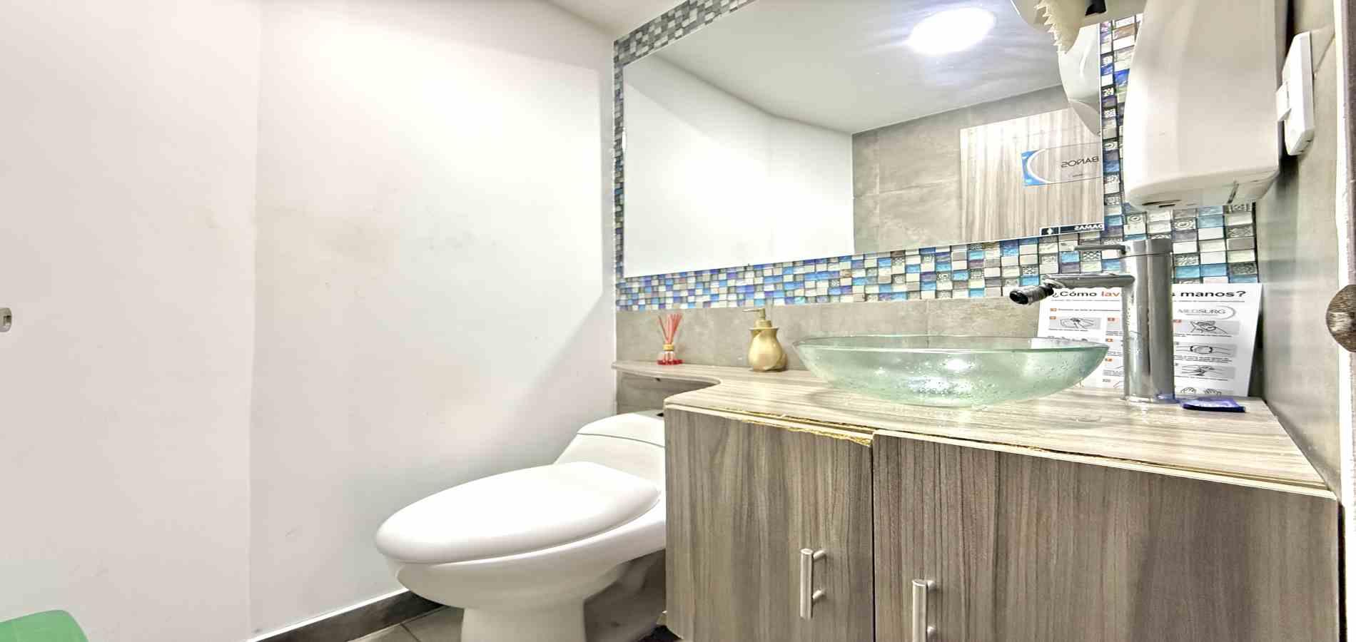 Foto de Edificio en Venta en Centenario, Pereira - 38 - 279061016