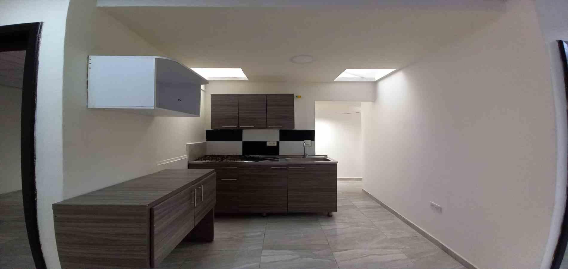 Foto de Apartamento para Arriendo en Lleras, Manizales - 279068062