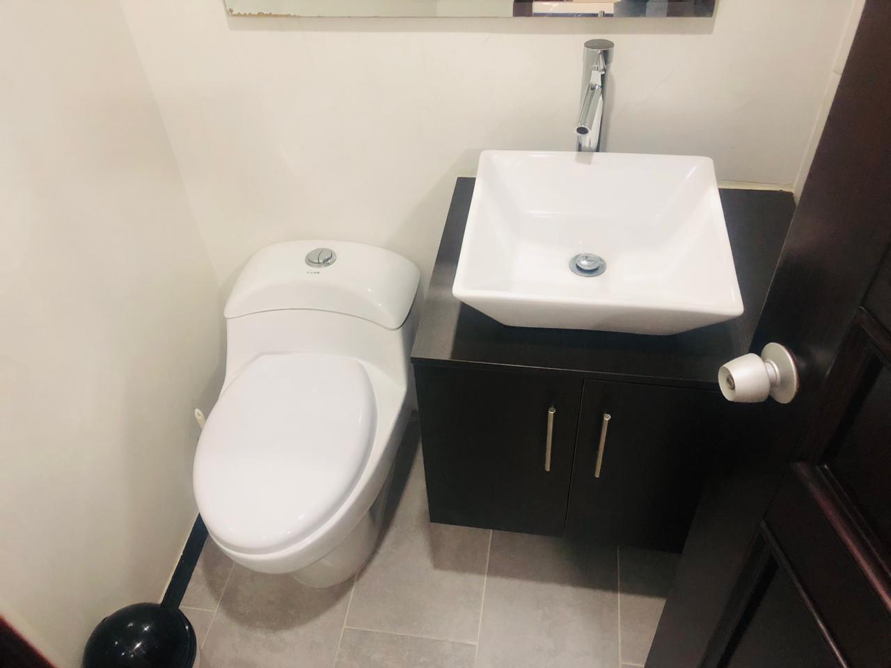 Foto de Apartamento en Venta en Circunvalar, Pereira - 21 - 279054224