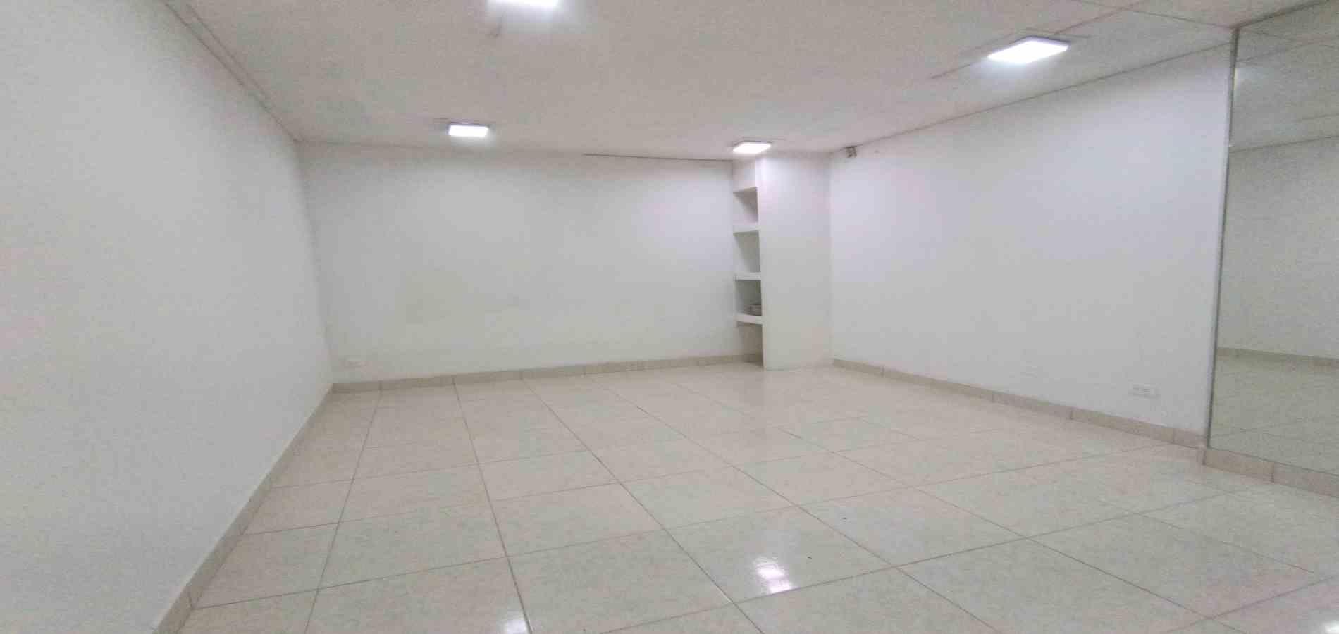 Foto de Local en Arriendo en Centro, Manizales - 3 - 279069698